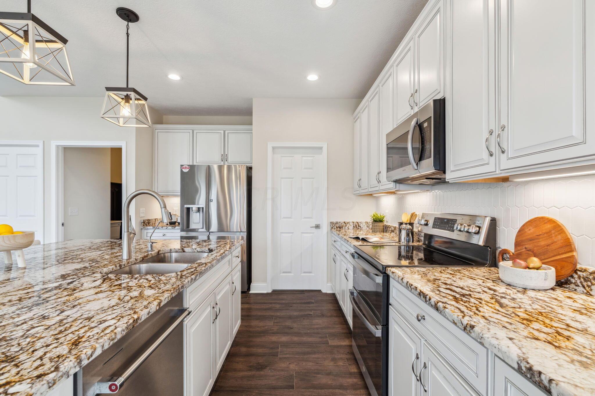 20691 State Route 245