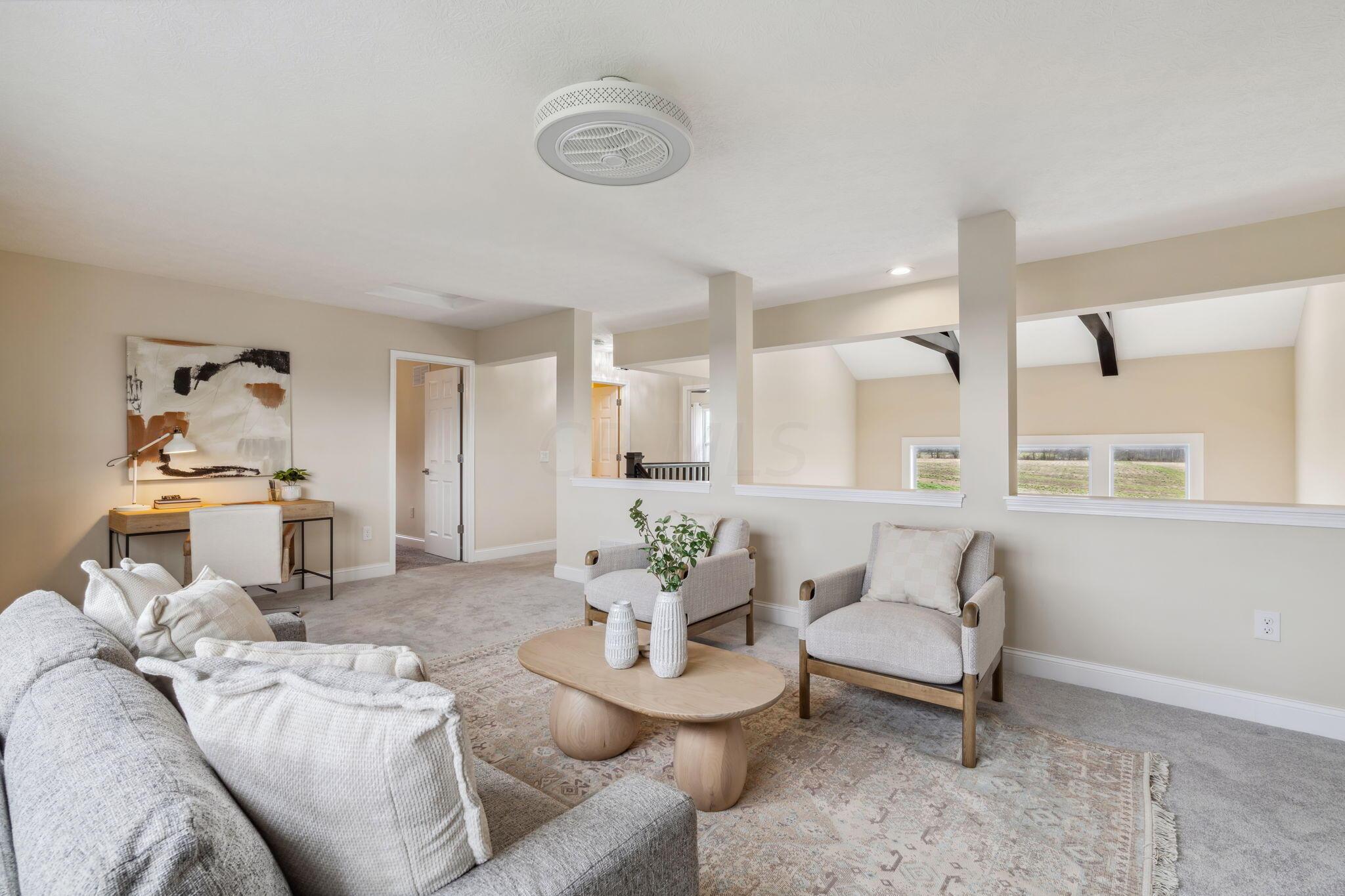 20691 State Route 245