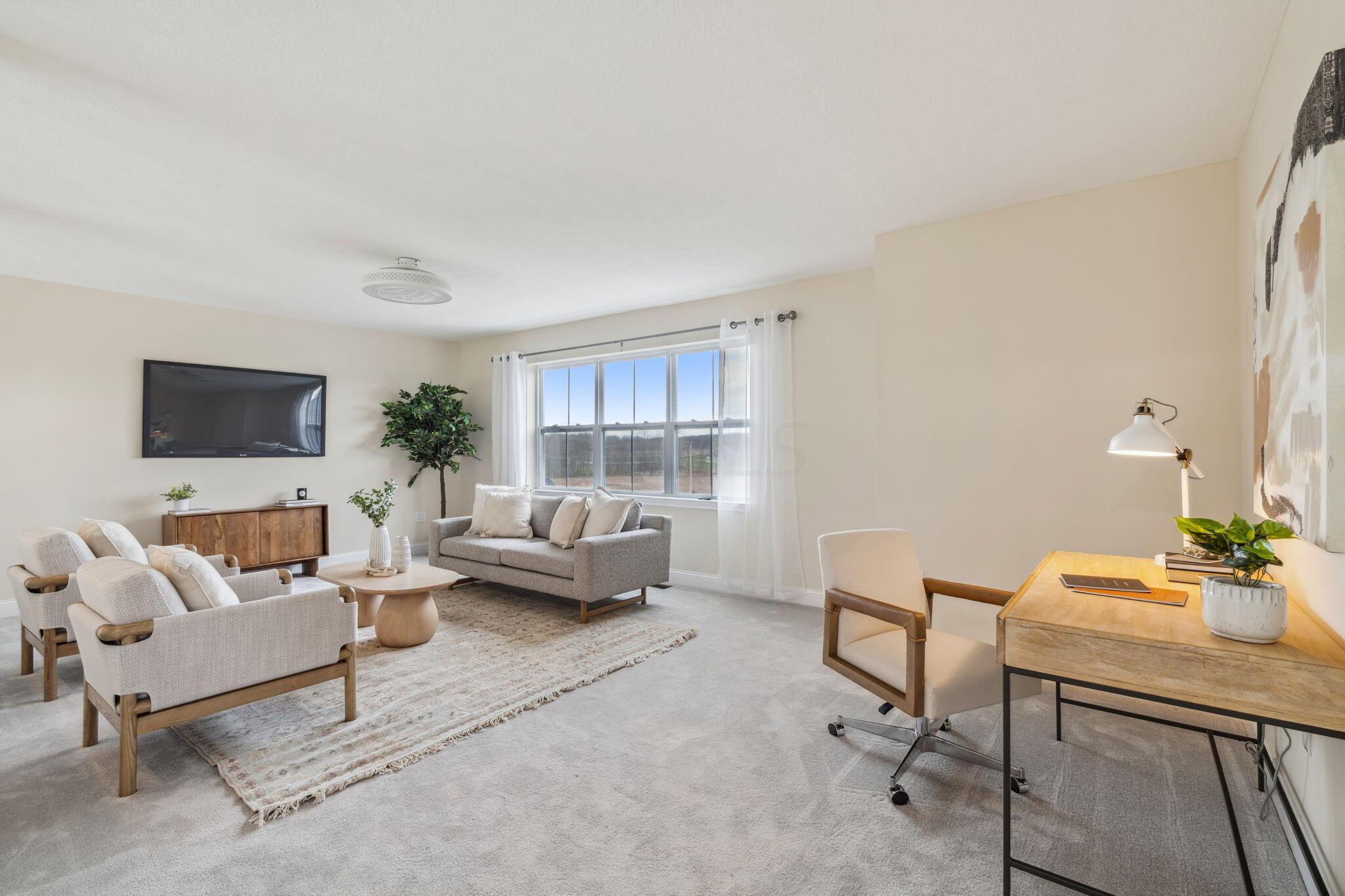 20691 State Route 245