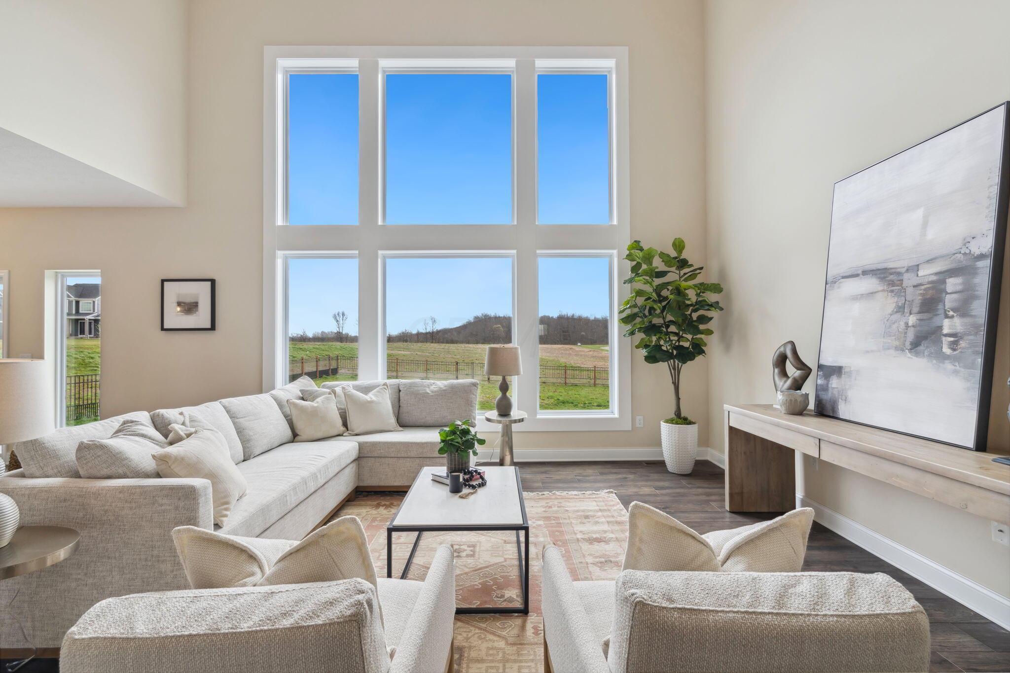 20691 State Route 245