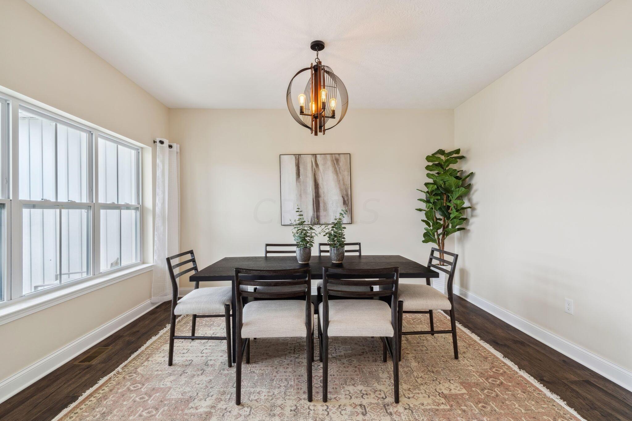 20691 State Route 245