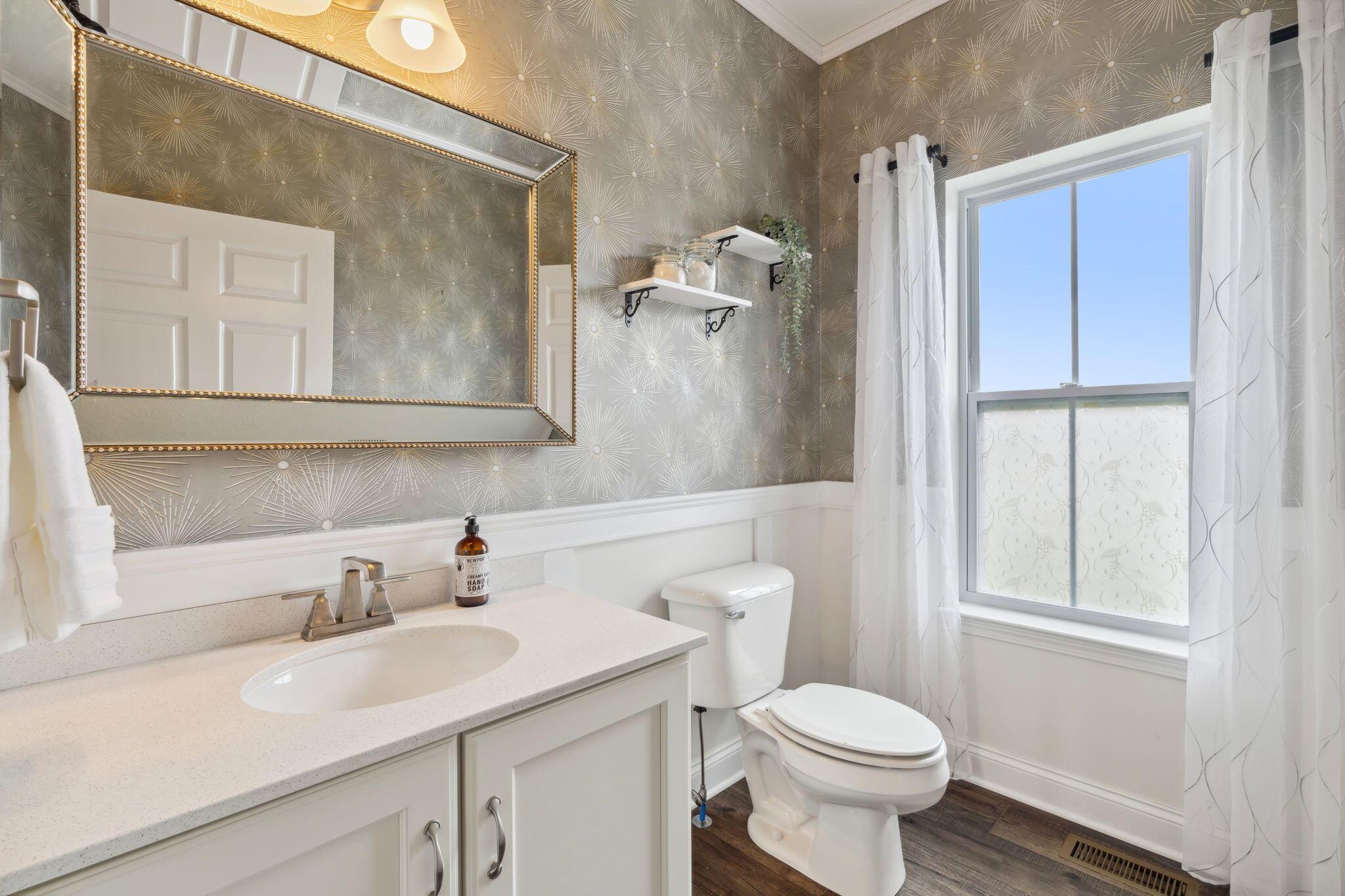 20691 State Route 245