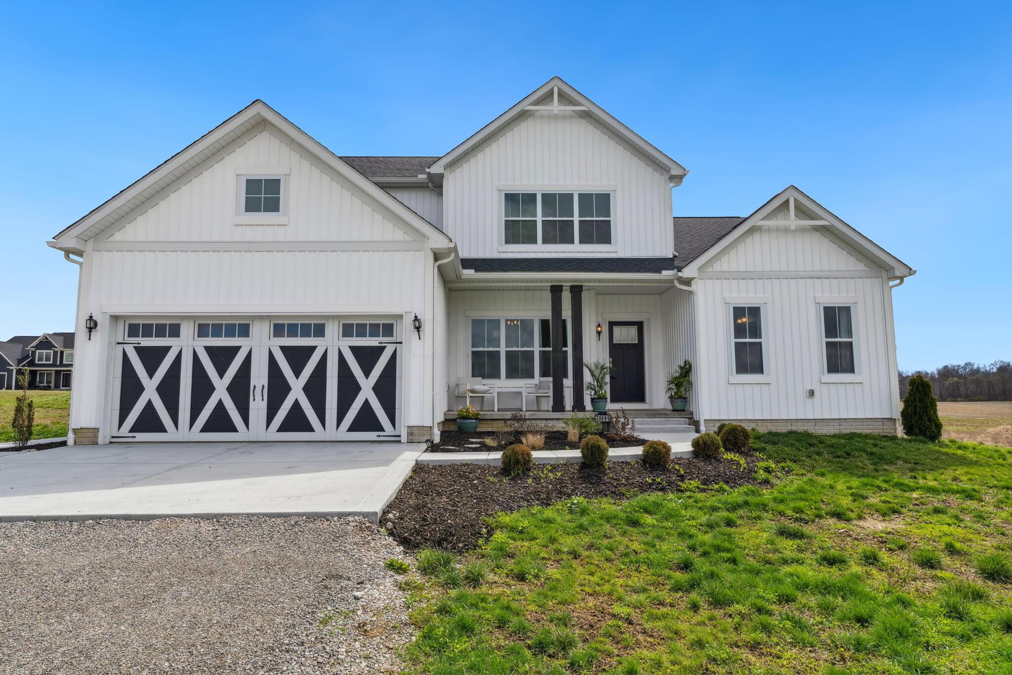 20691 State Route 245