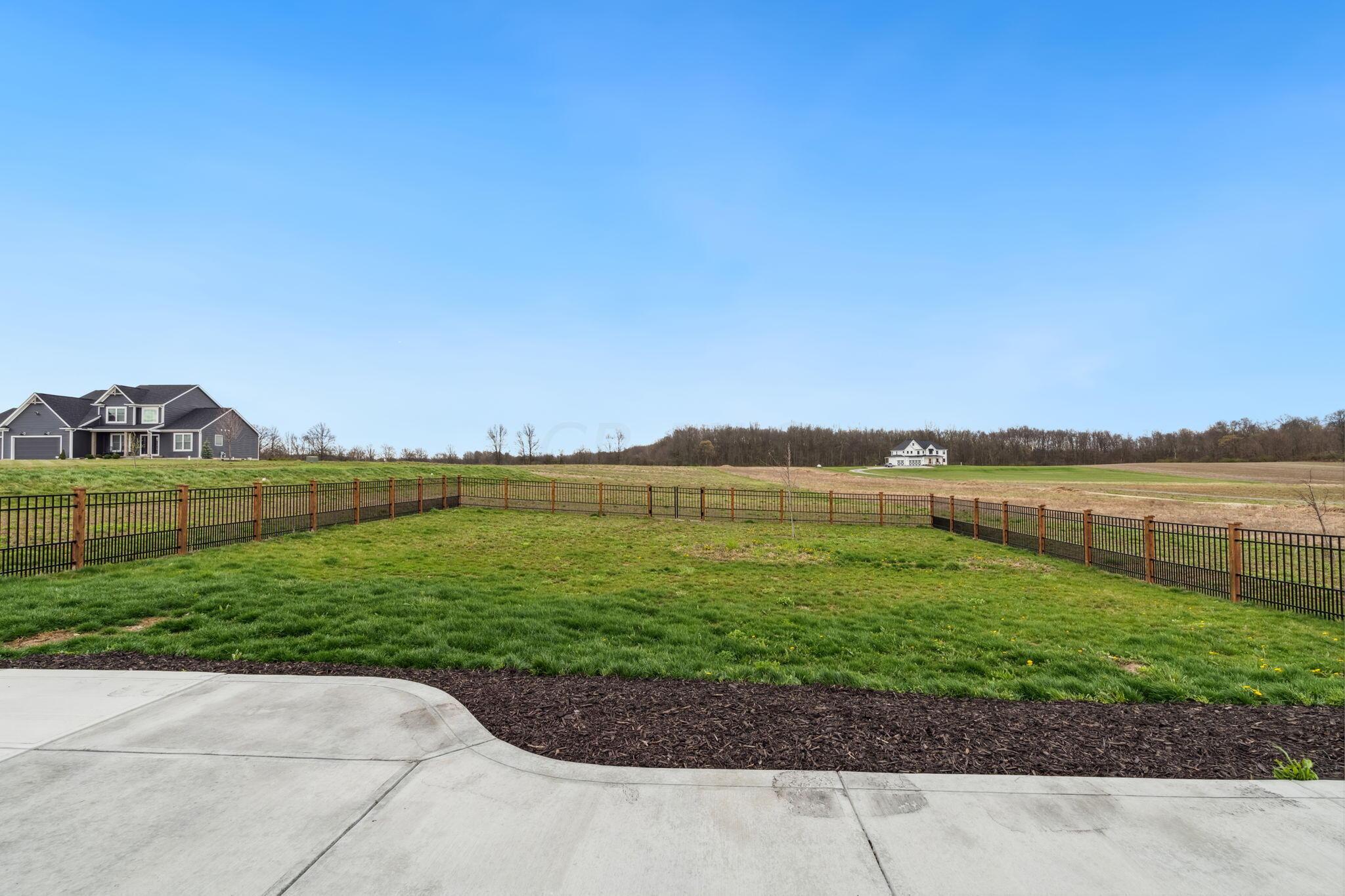 20691 State Route 245