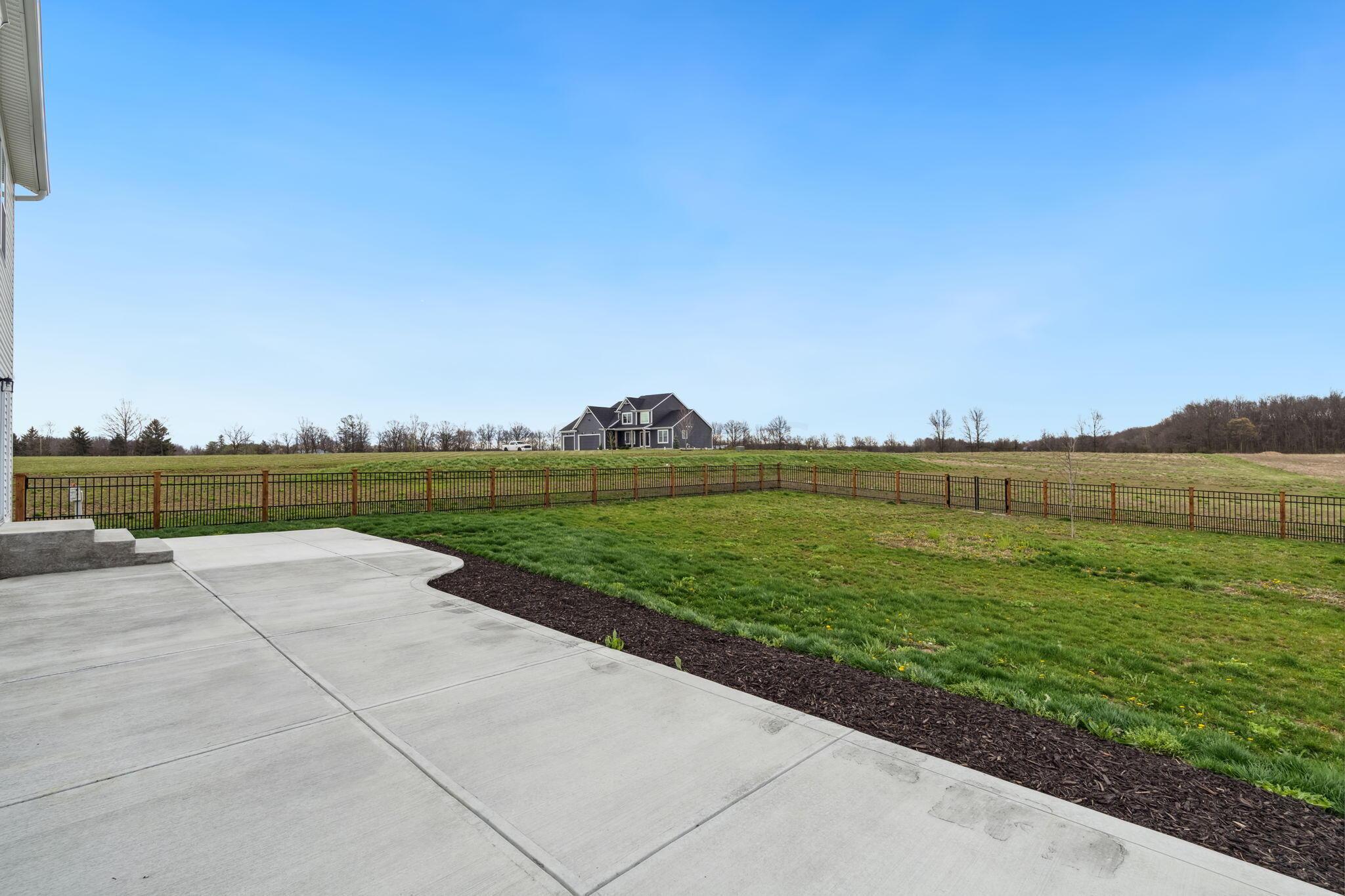 20691 State Route 245