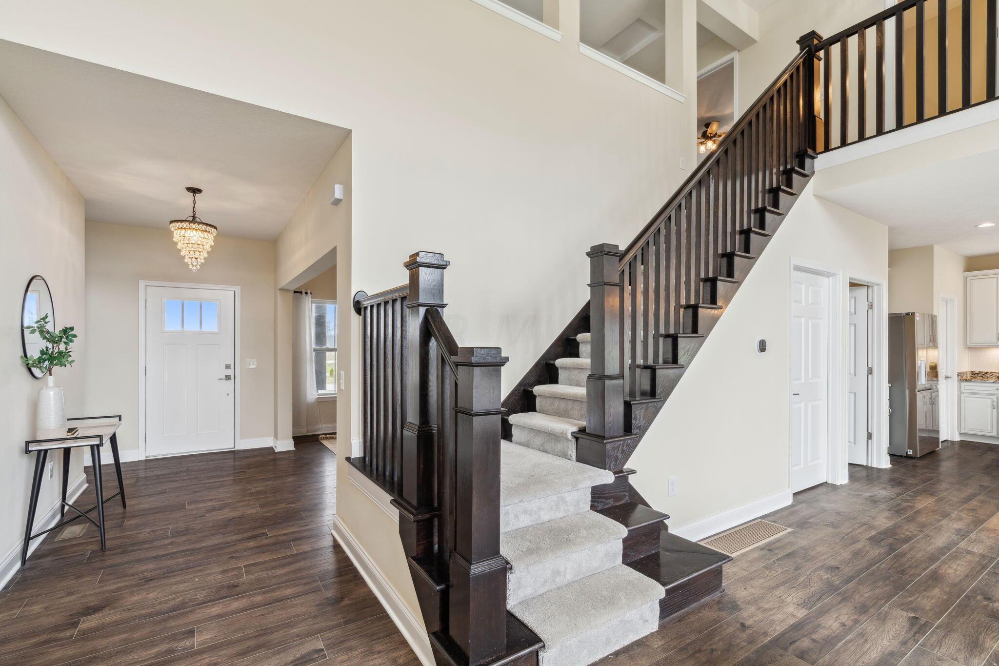 20691 State Route 245