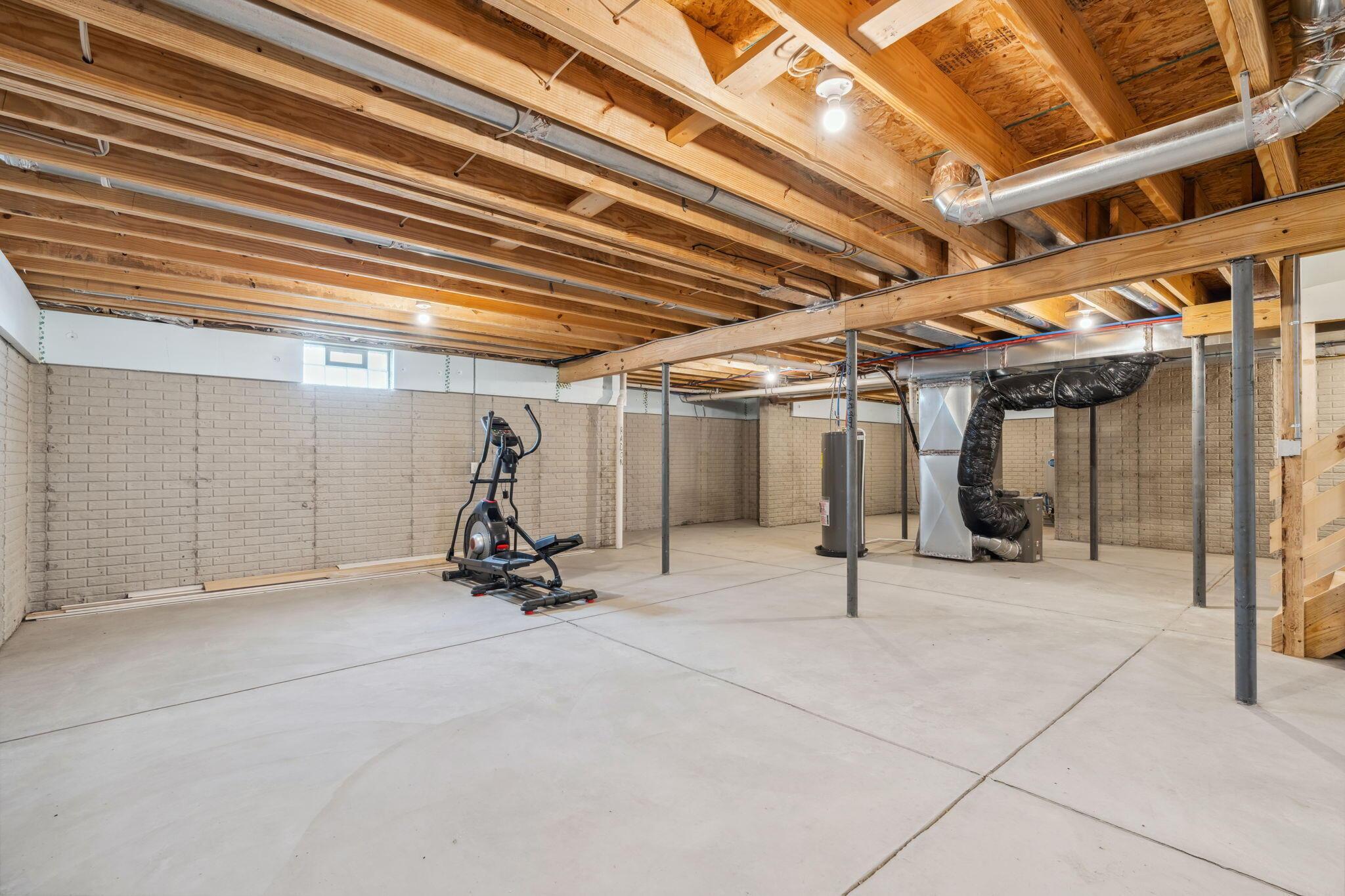 20691 State Route 245