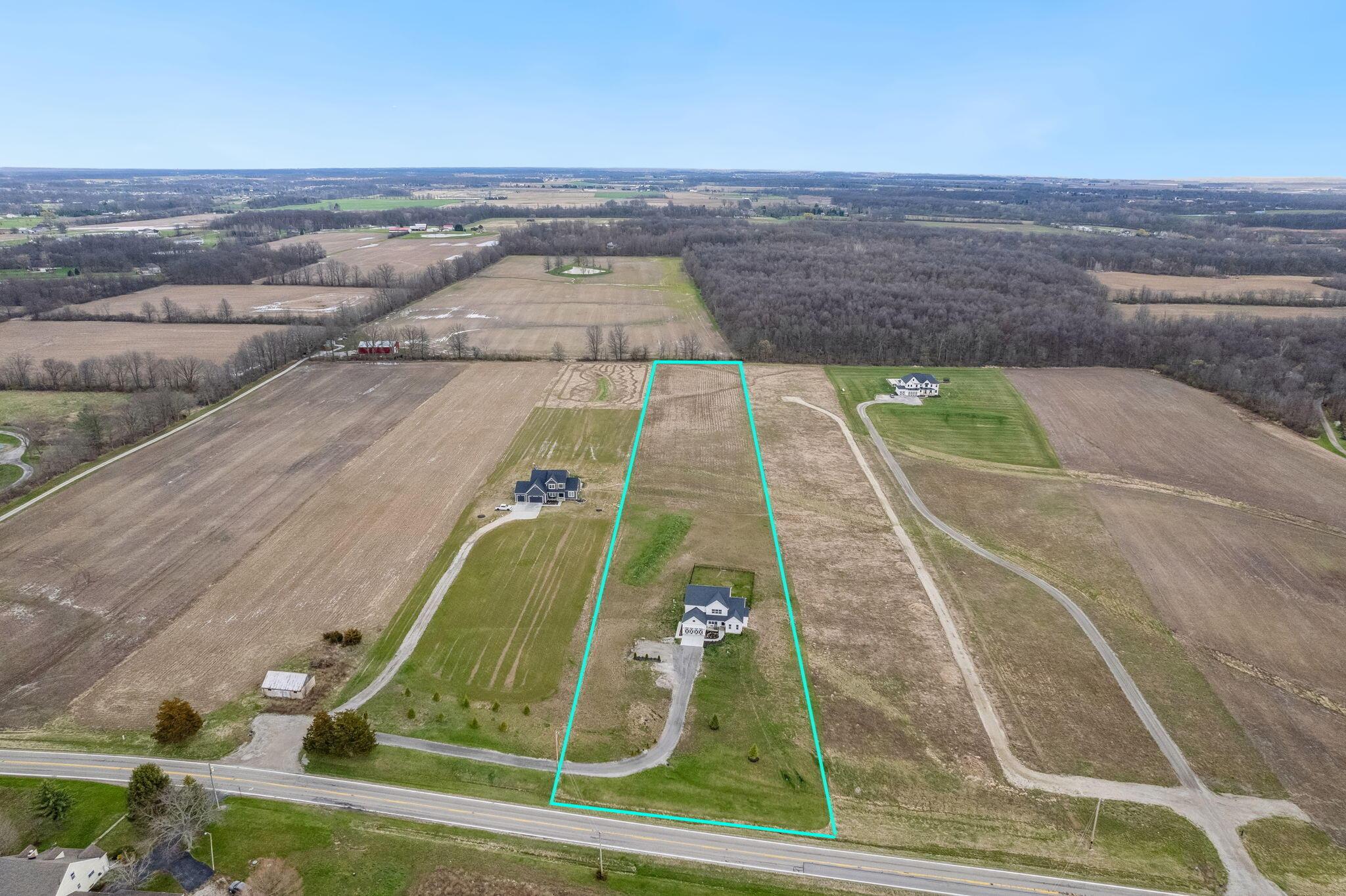 20691 State Route 245