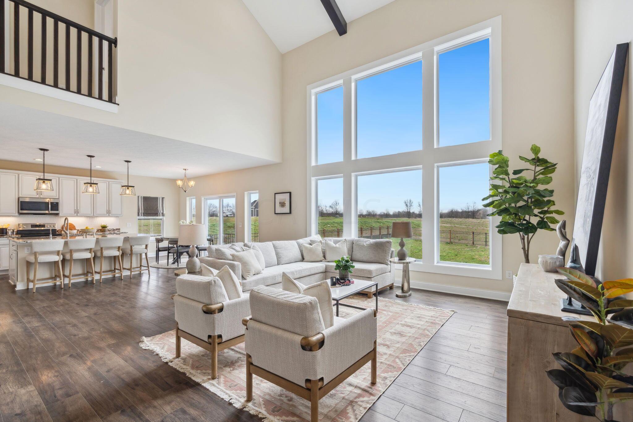 20691 State Route 245