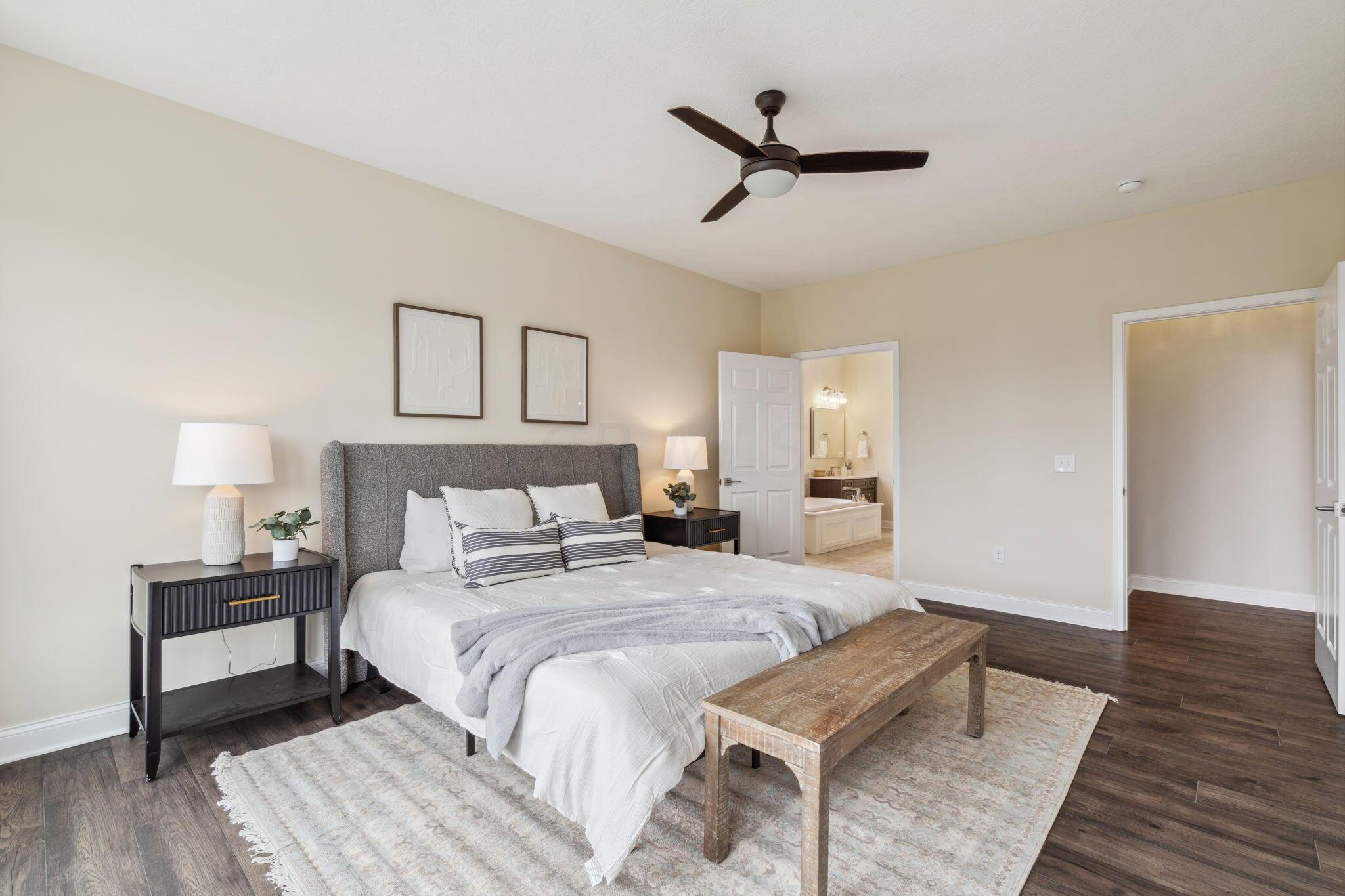 20691 State Route 245