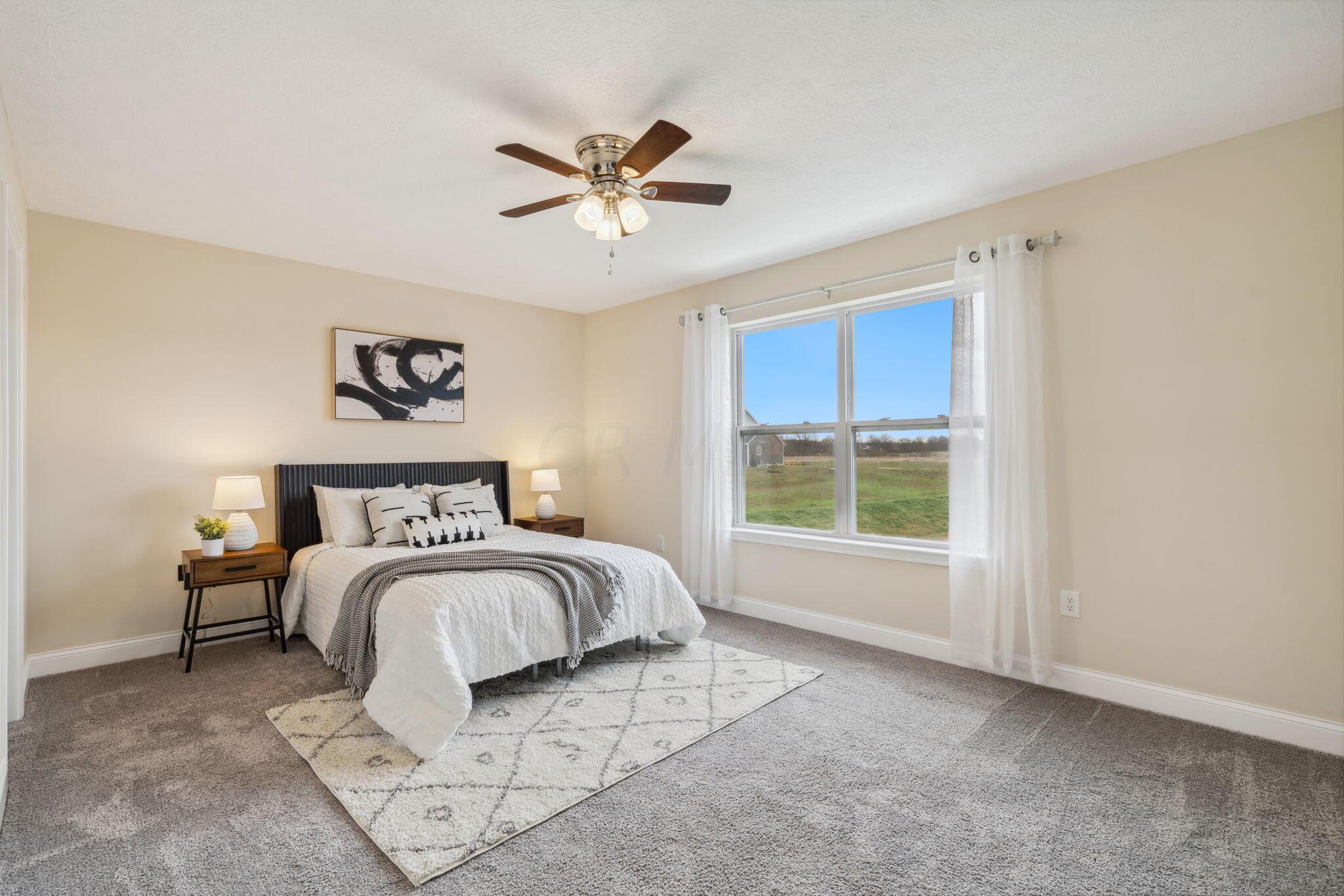 20691 State Route 245