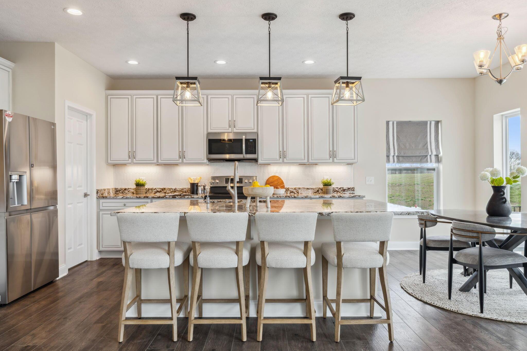 20691 State Route 245