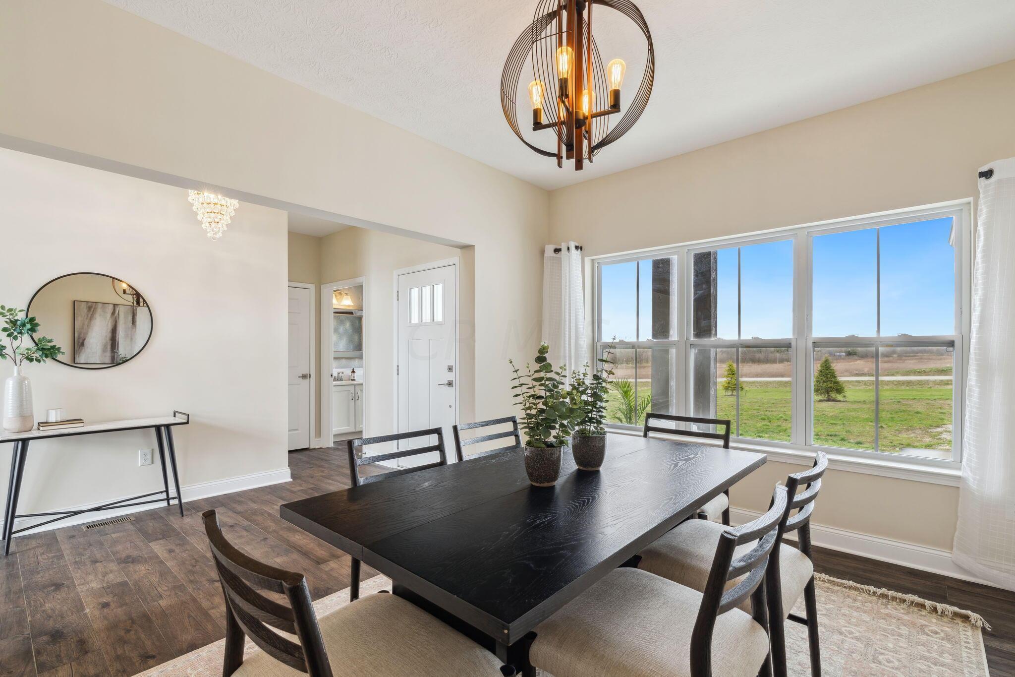 20691 State Route 245