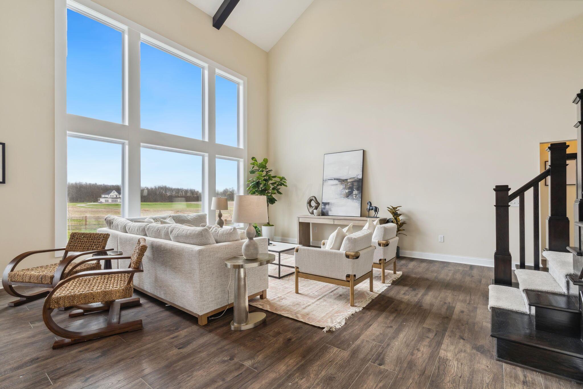 20691 State Route 245