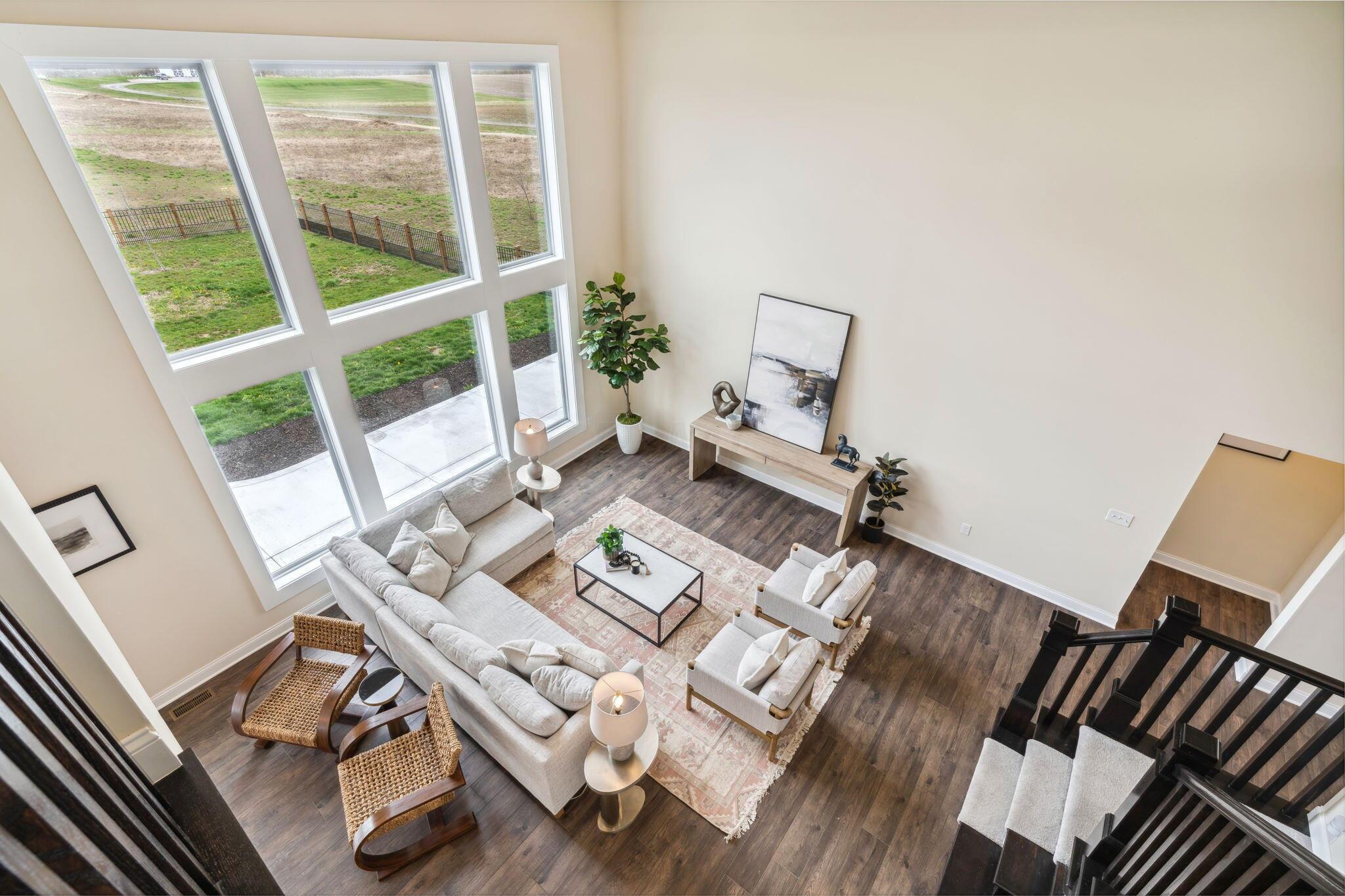 20691 State Route 245