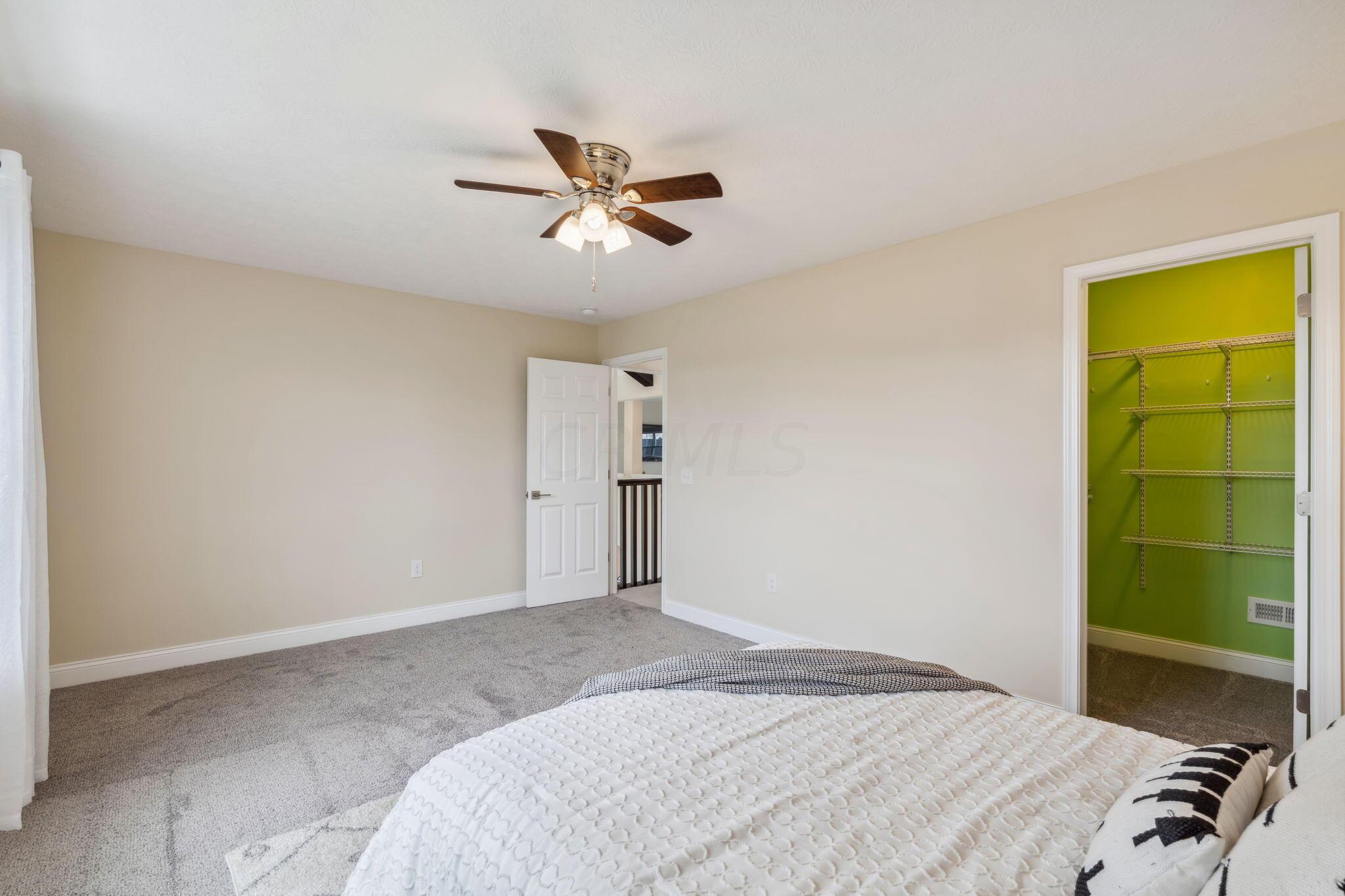 20691 State Route 245