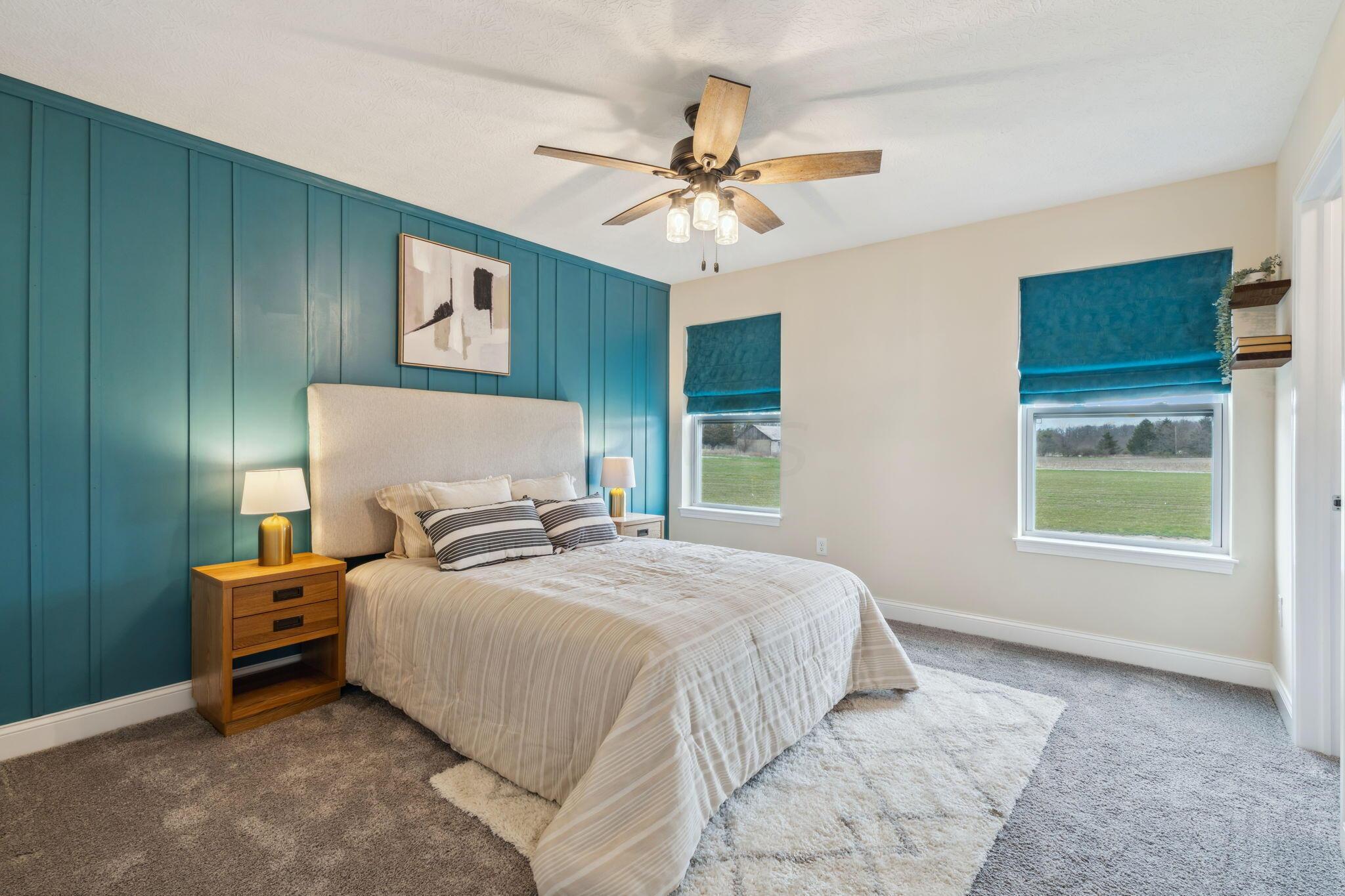 20691 State Route 245