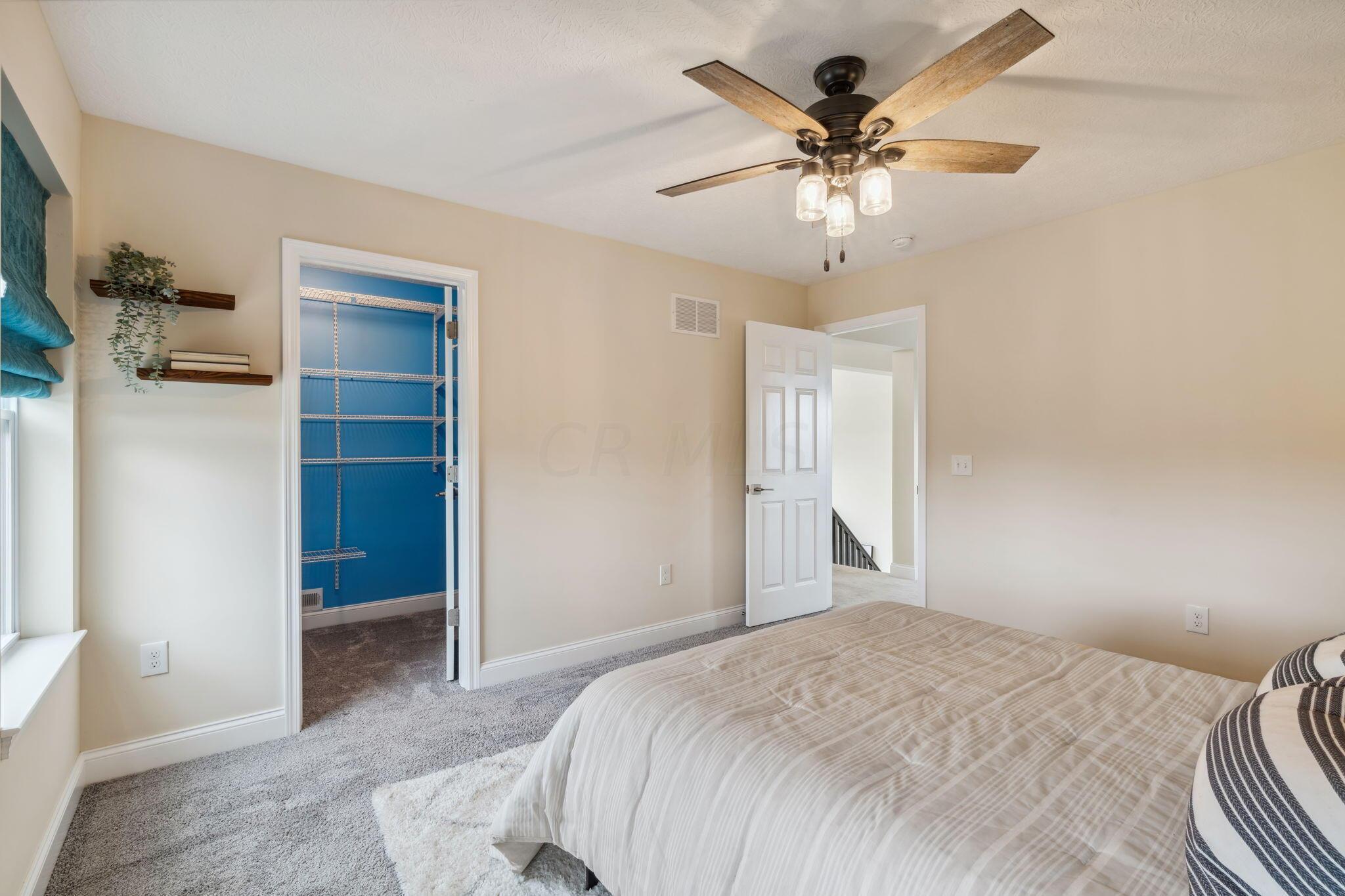 20691 State Route 245