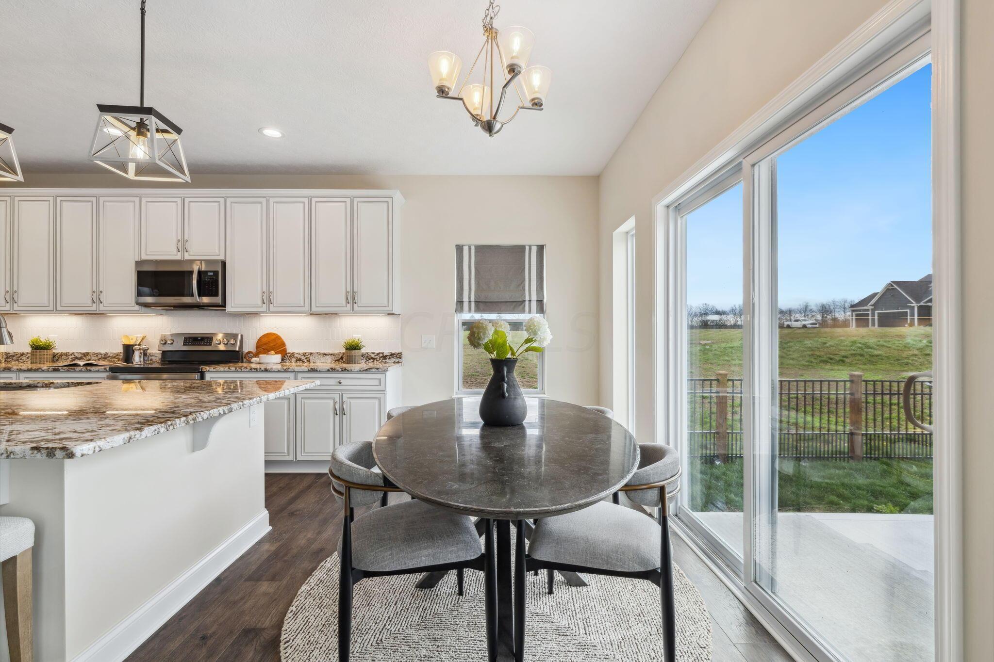 20691 State Route 245