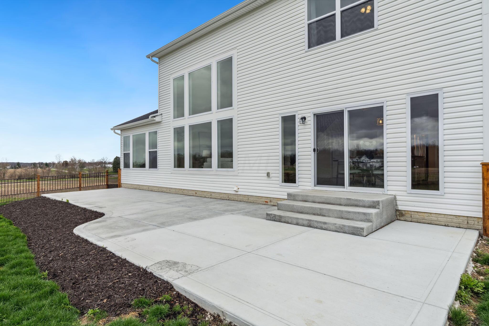 20691 State Route 245