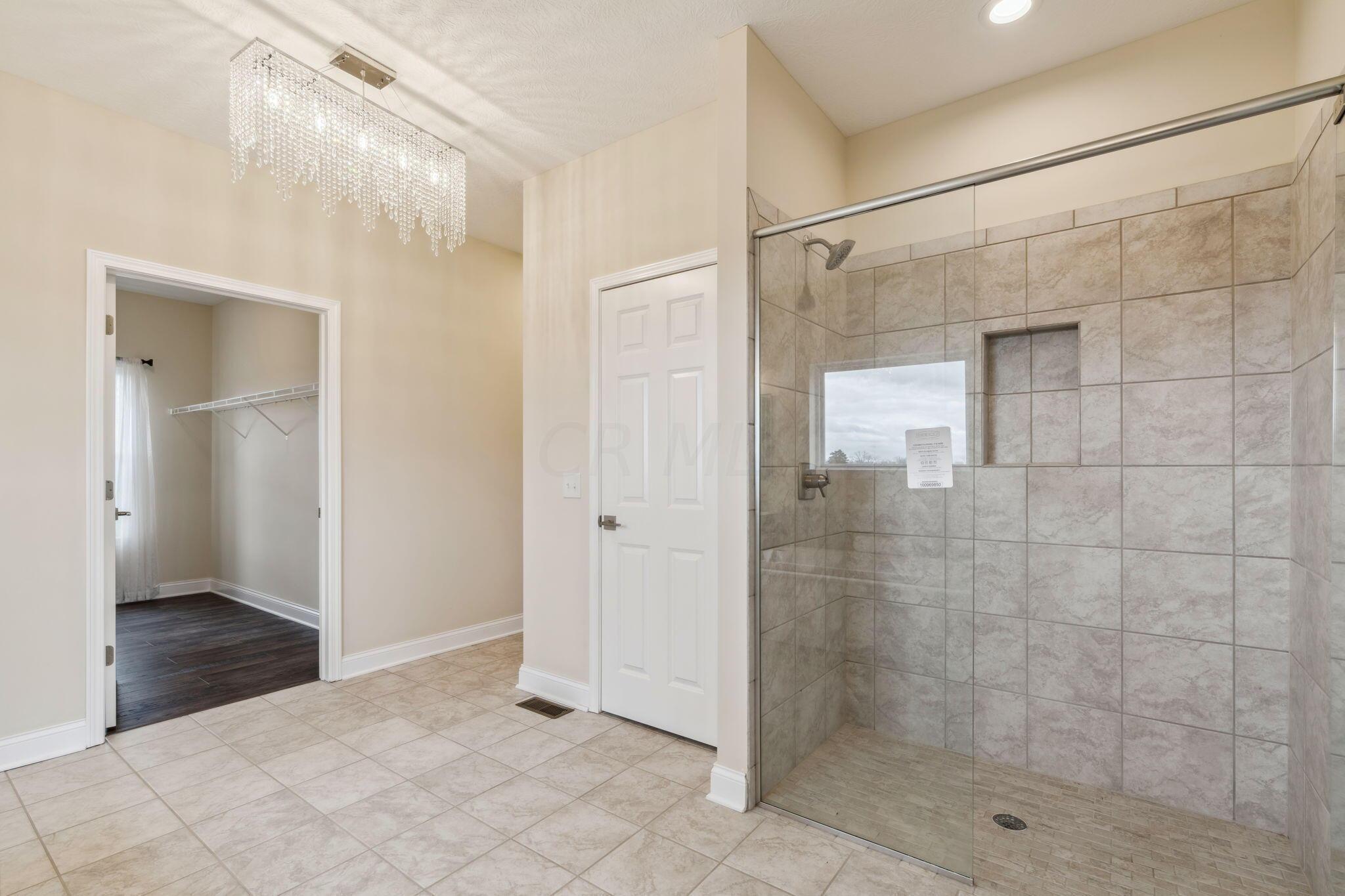 20691 State Route 245