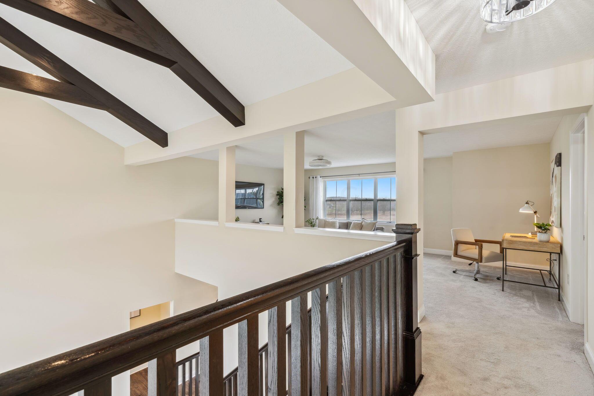 20691 State Route 245