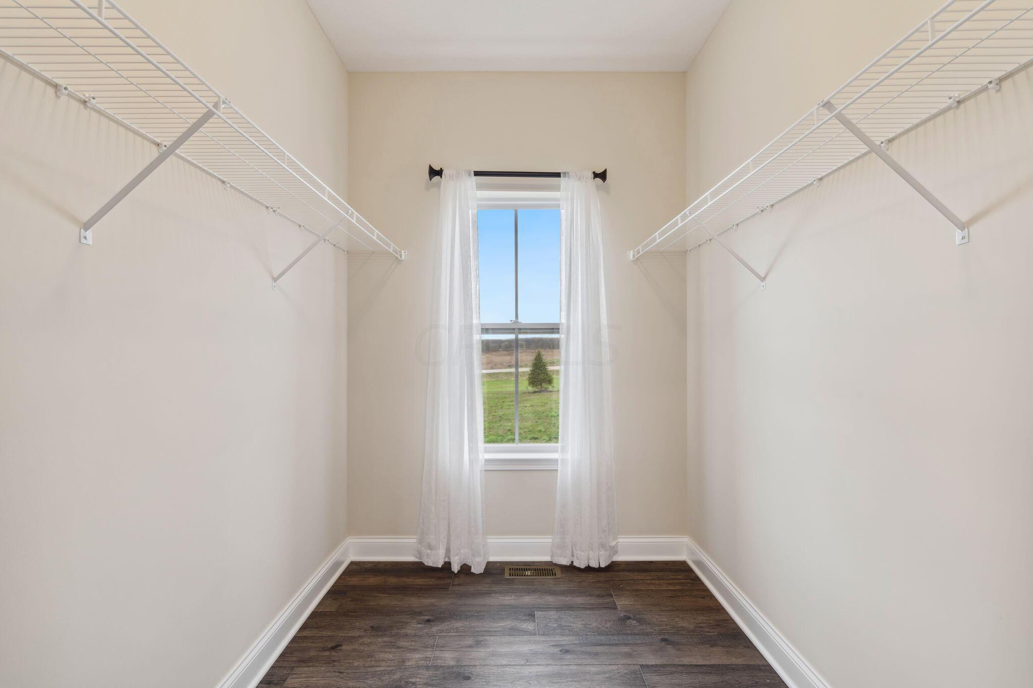 20691 State Route 245