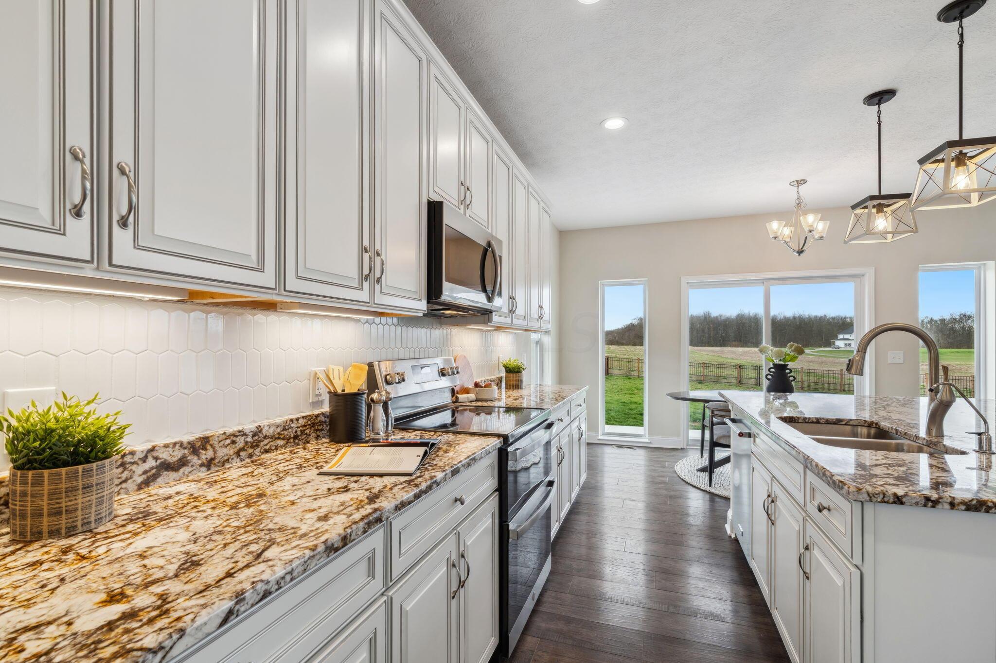 20691 State Route 245