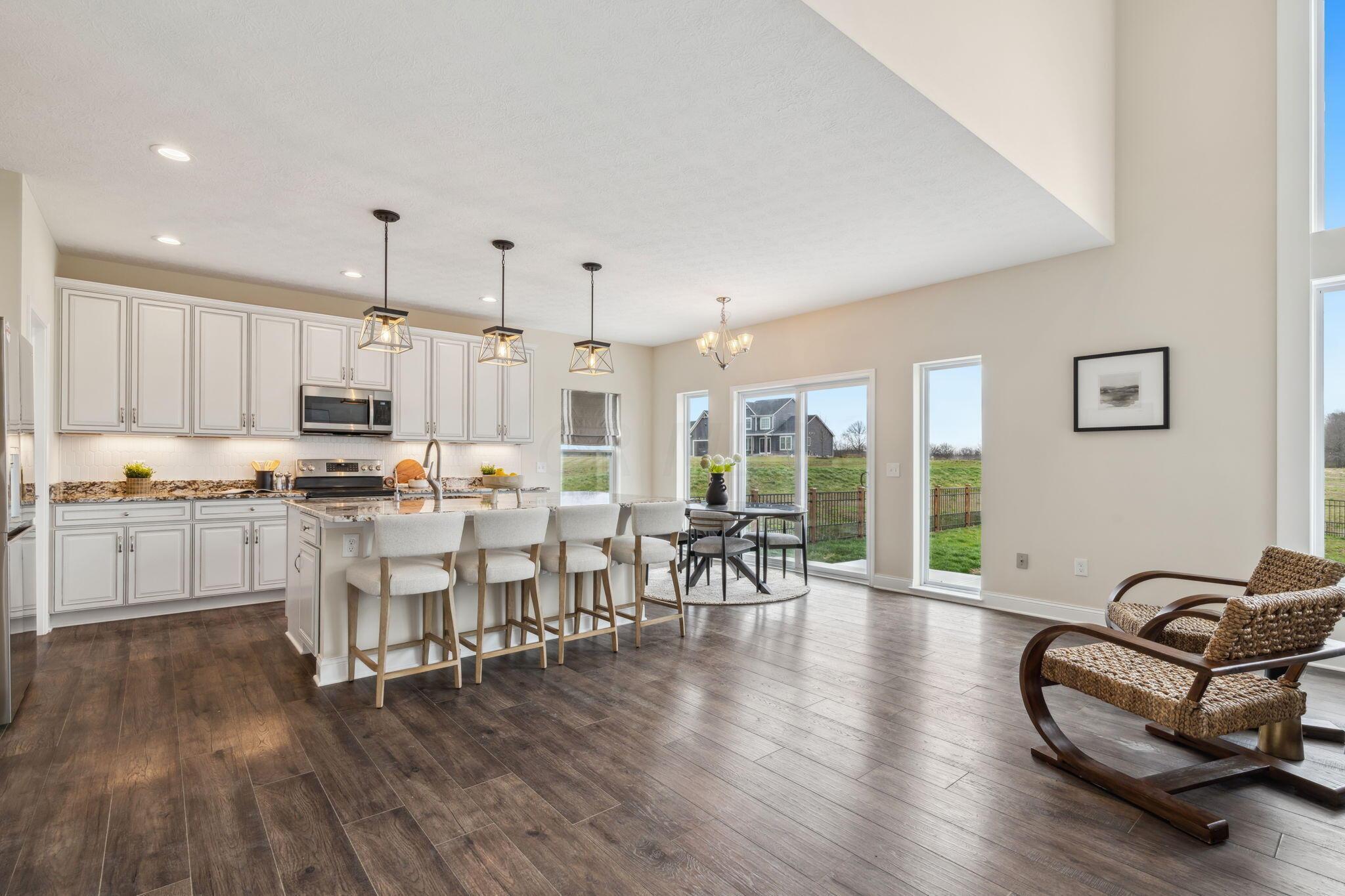 20691 State Route 245