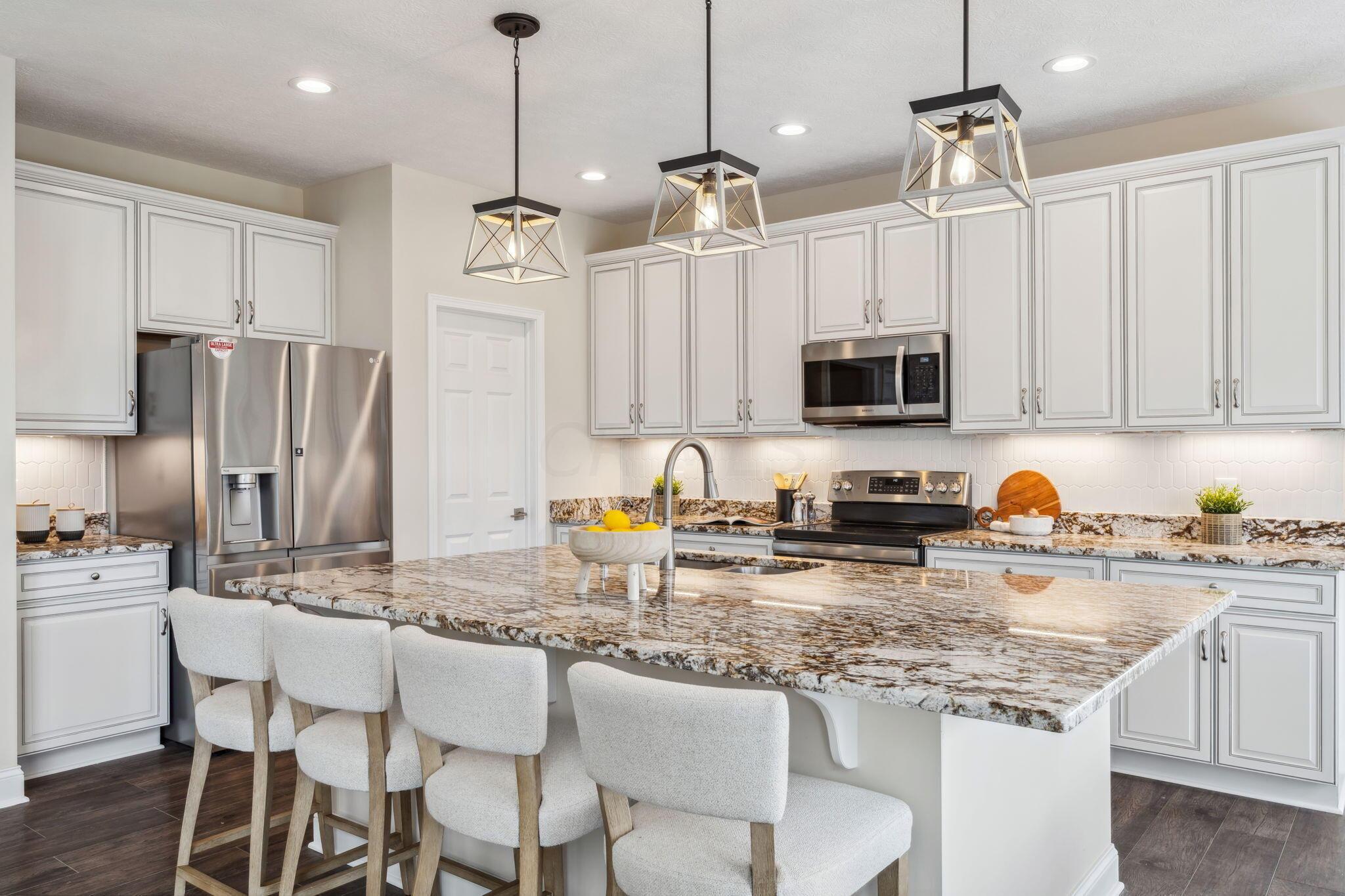 20691 State Route 245