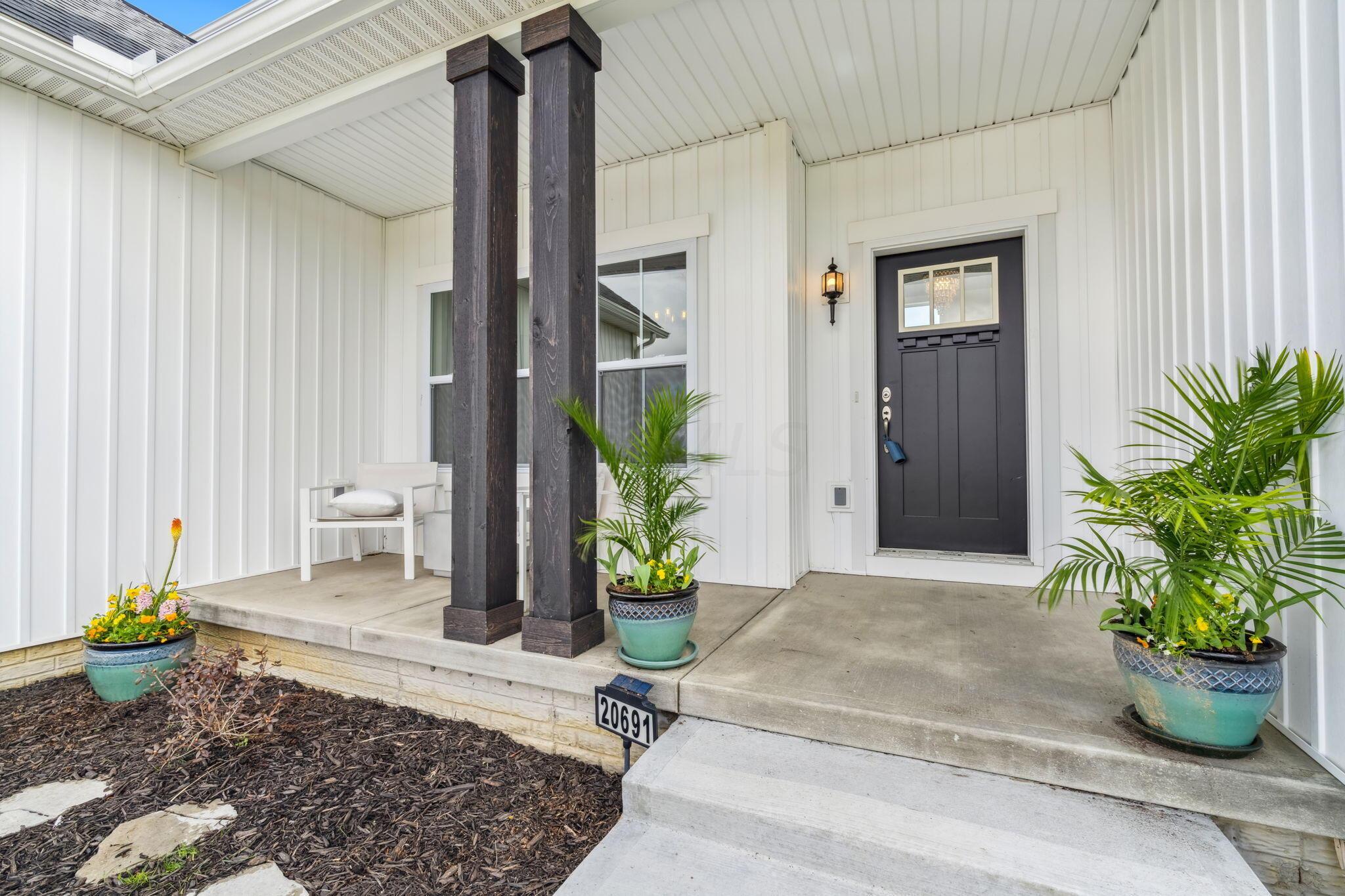 20691 State Route 245