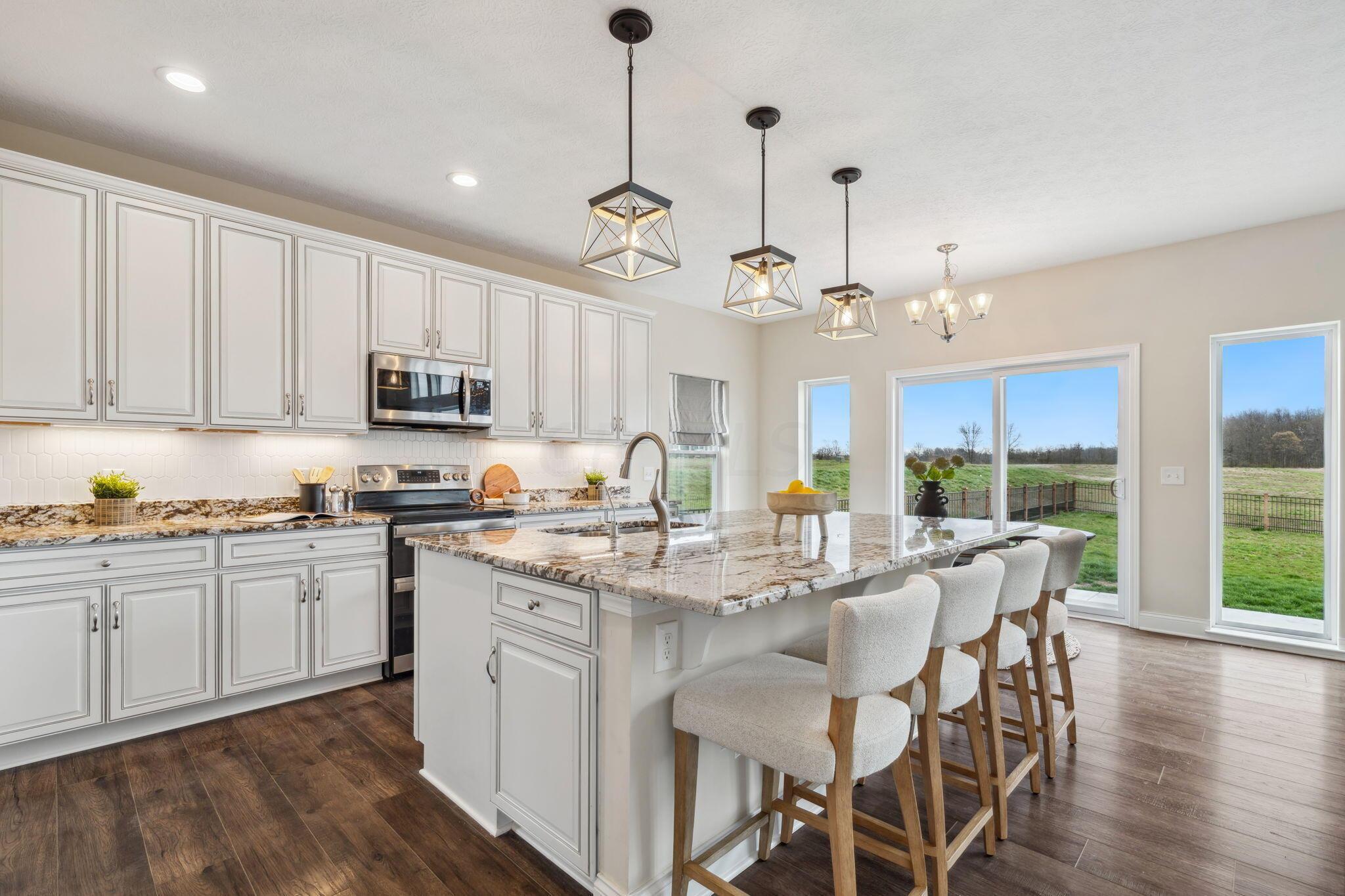 20691 State Route 245