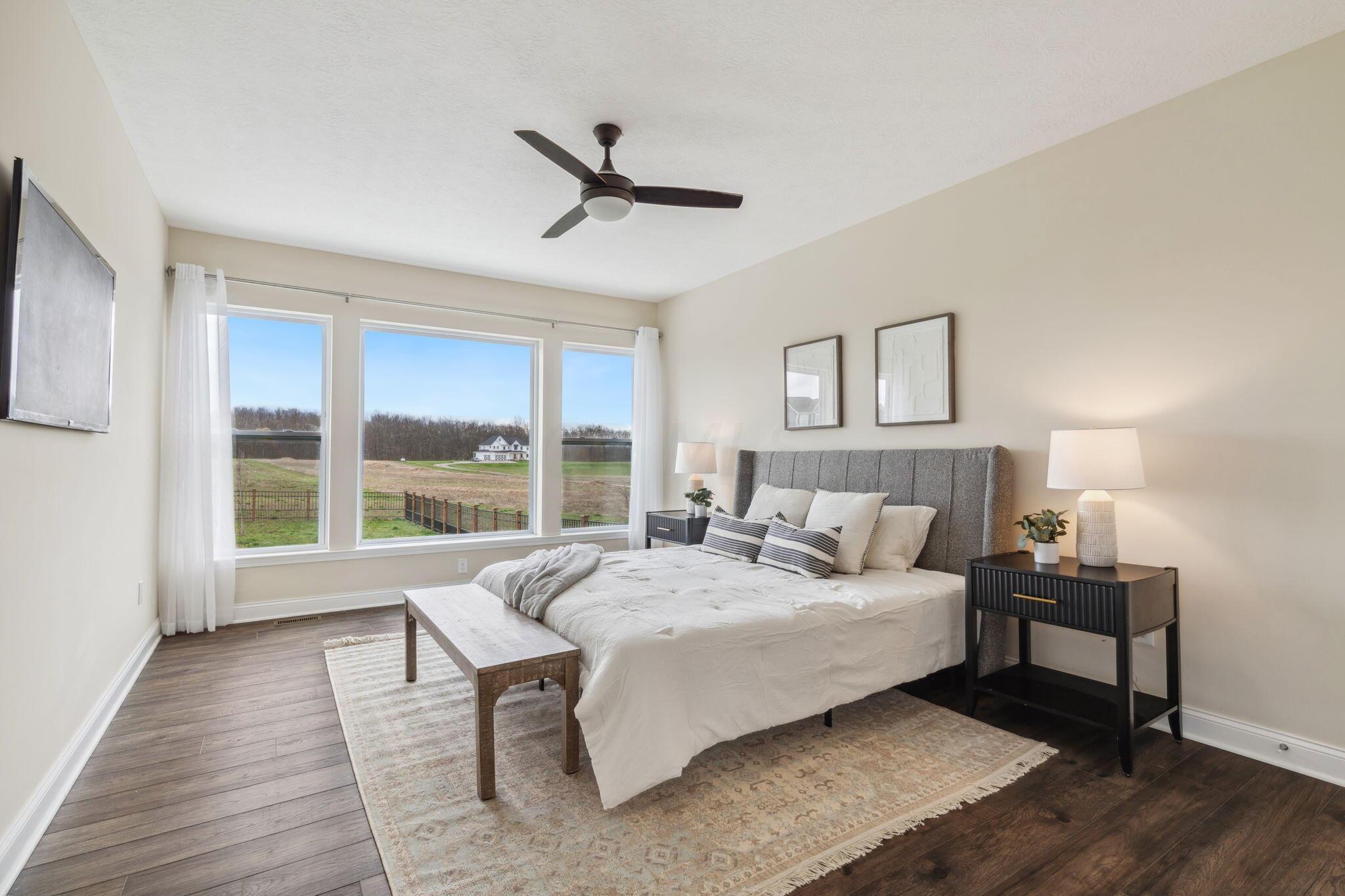 20691 State Route 245