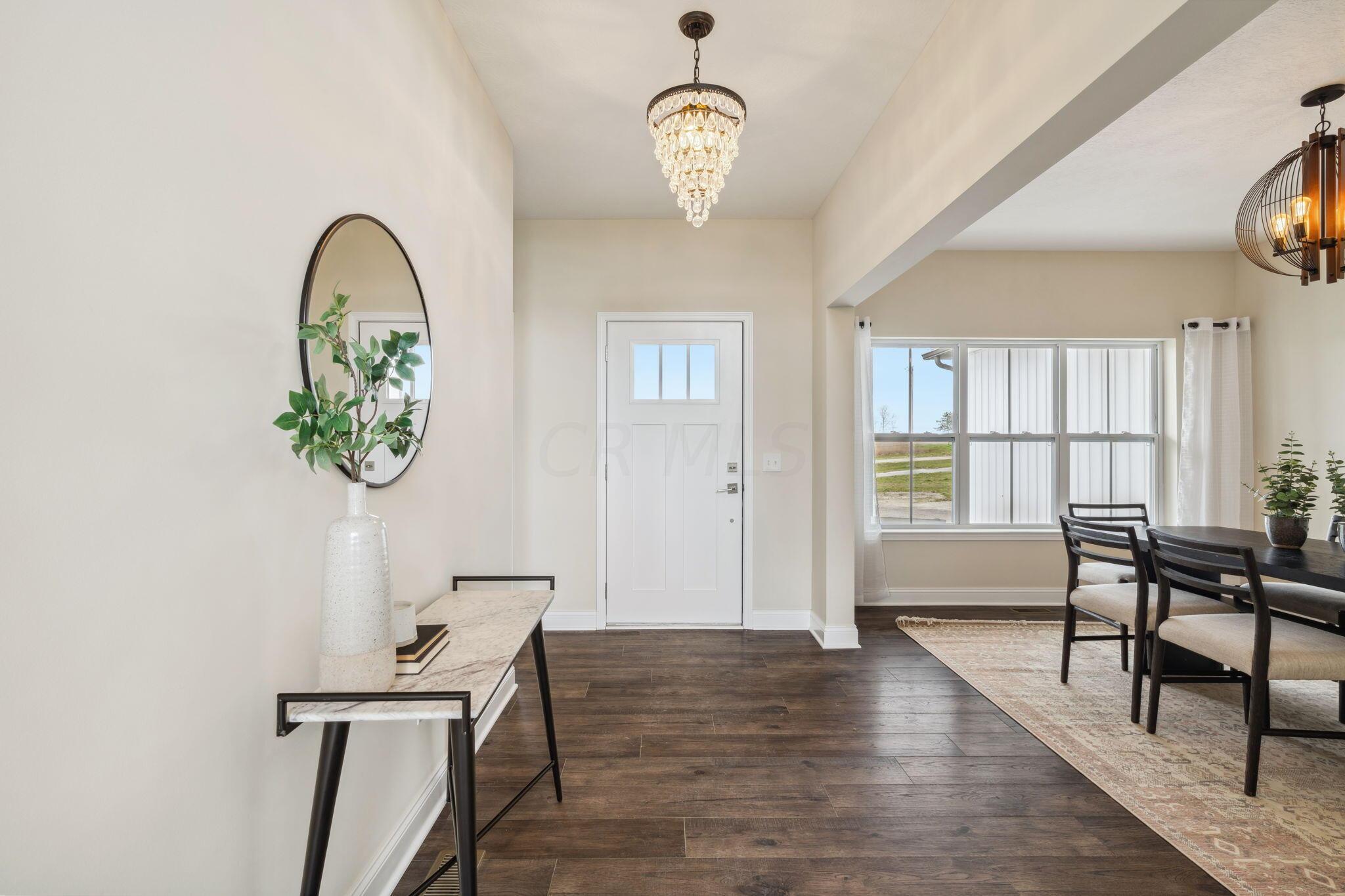 20691 State Route 245