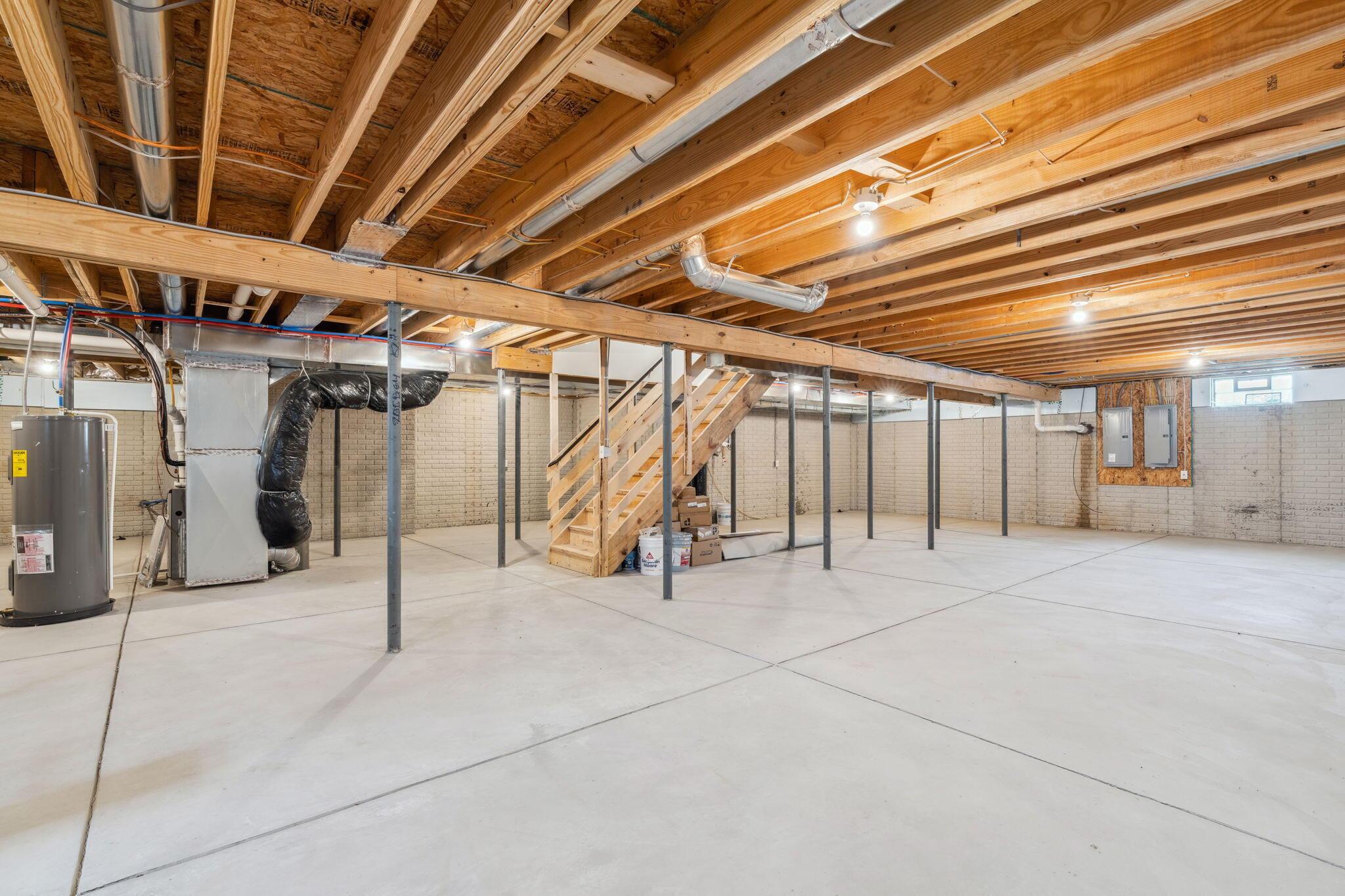 20691 State Route 245