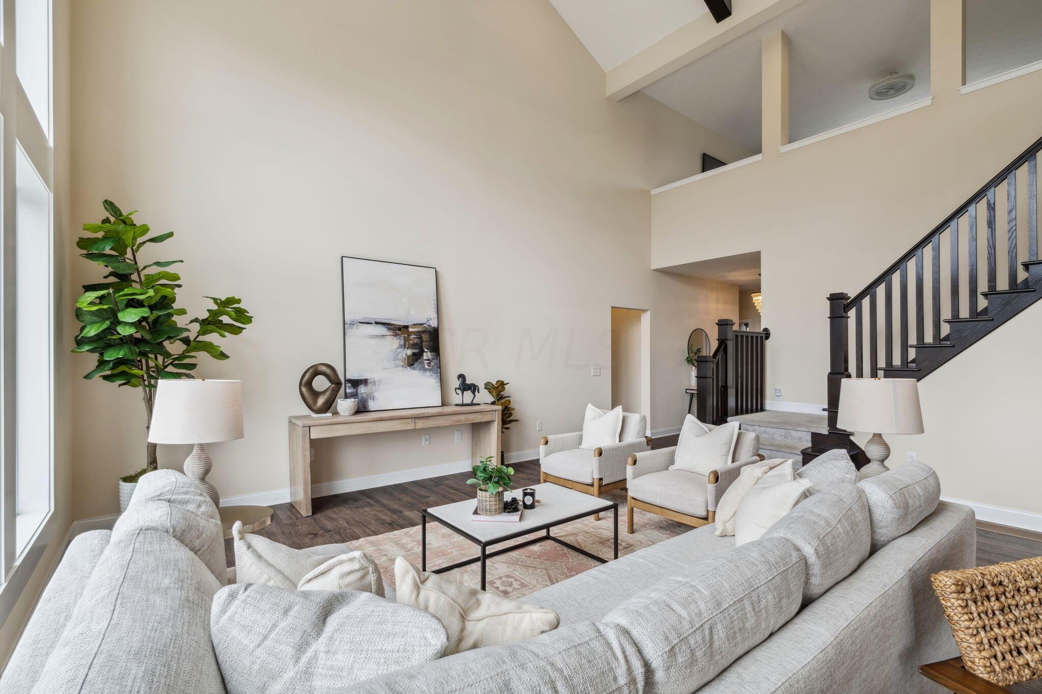 20691 State Route 245