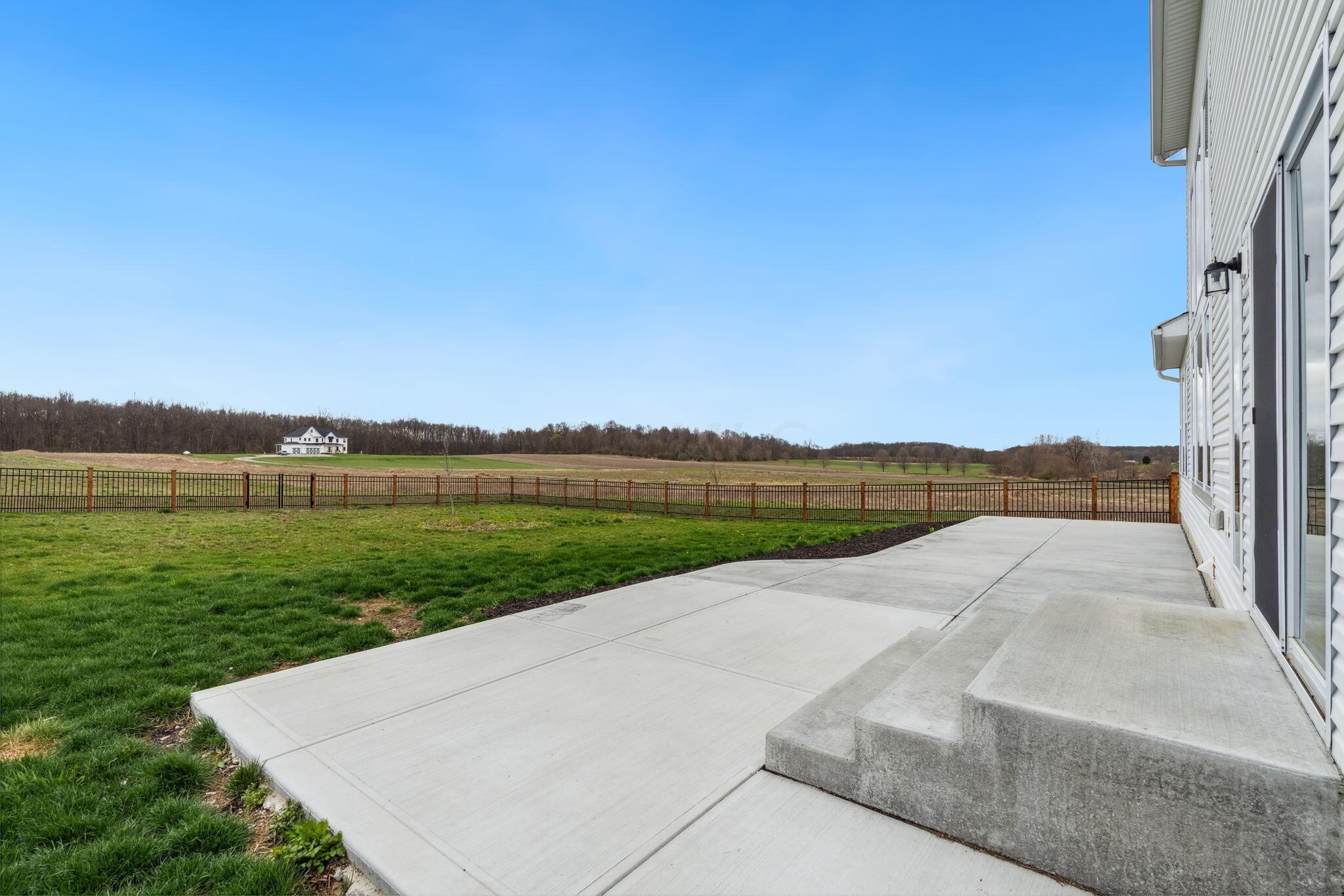 20691 State Route 245