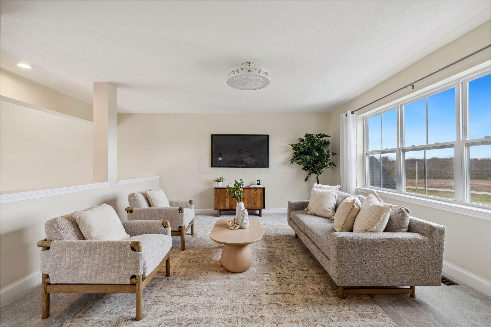 20691 State Route 245