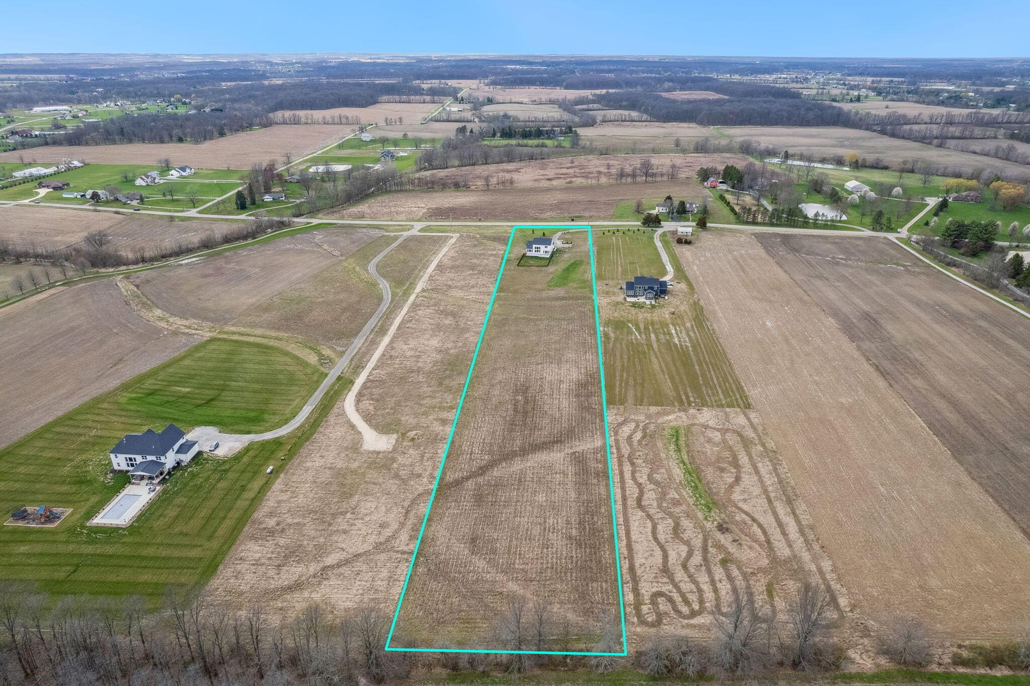 20691 State Route 245