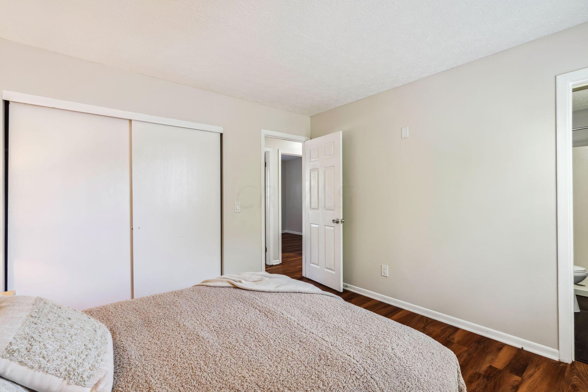 8319 High Ridge Drive