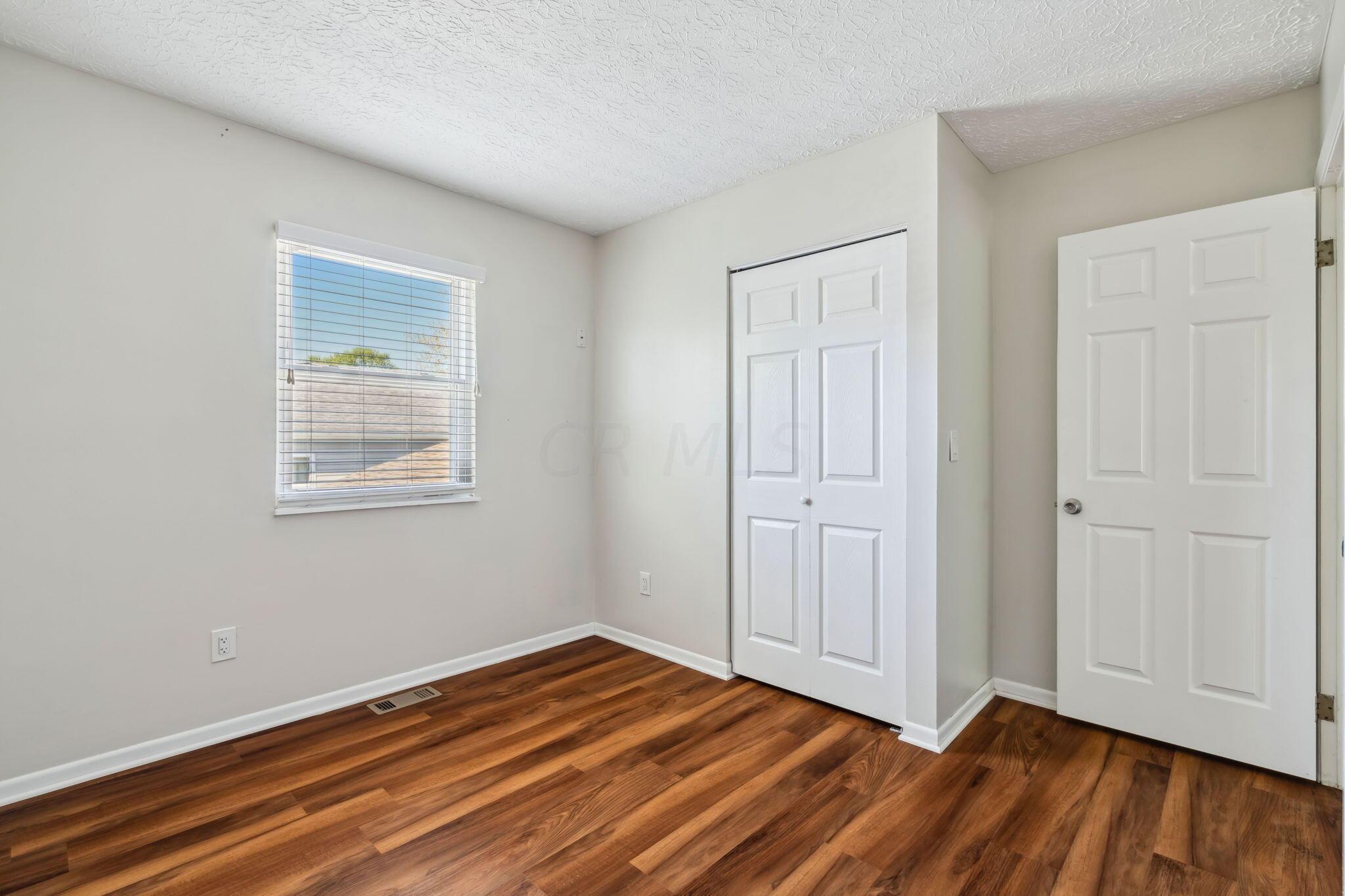 8319 High Ridge Drive
