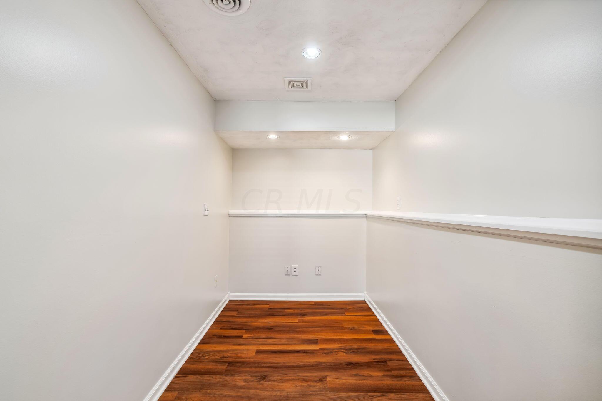 8319 High Ridge Drive