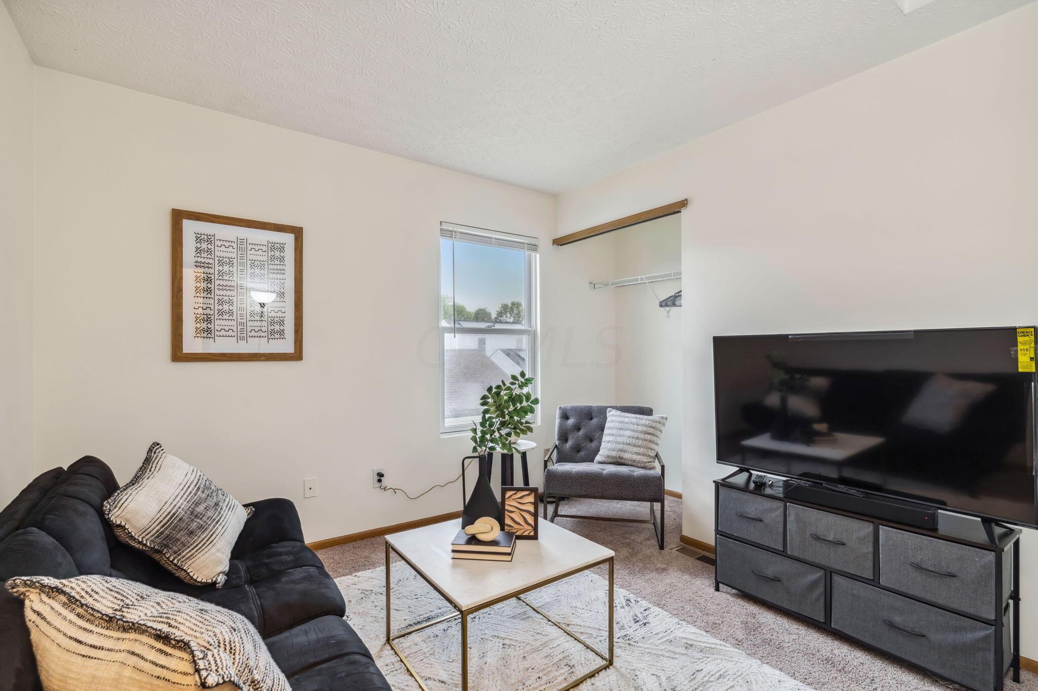 3048 Historical Avenue, 247