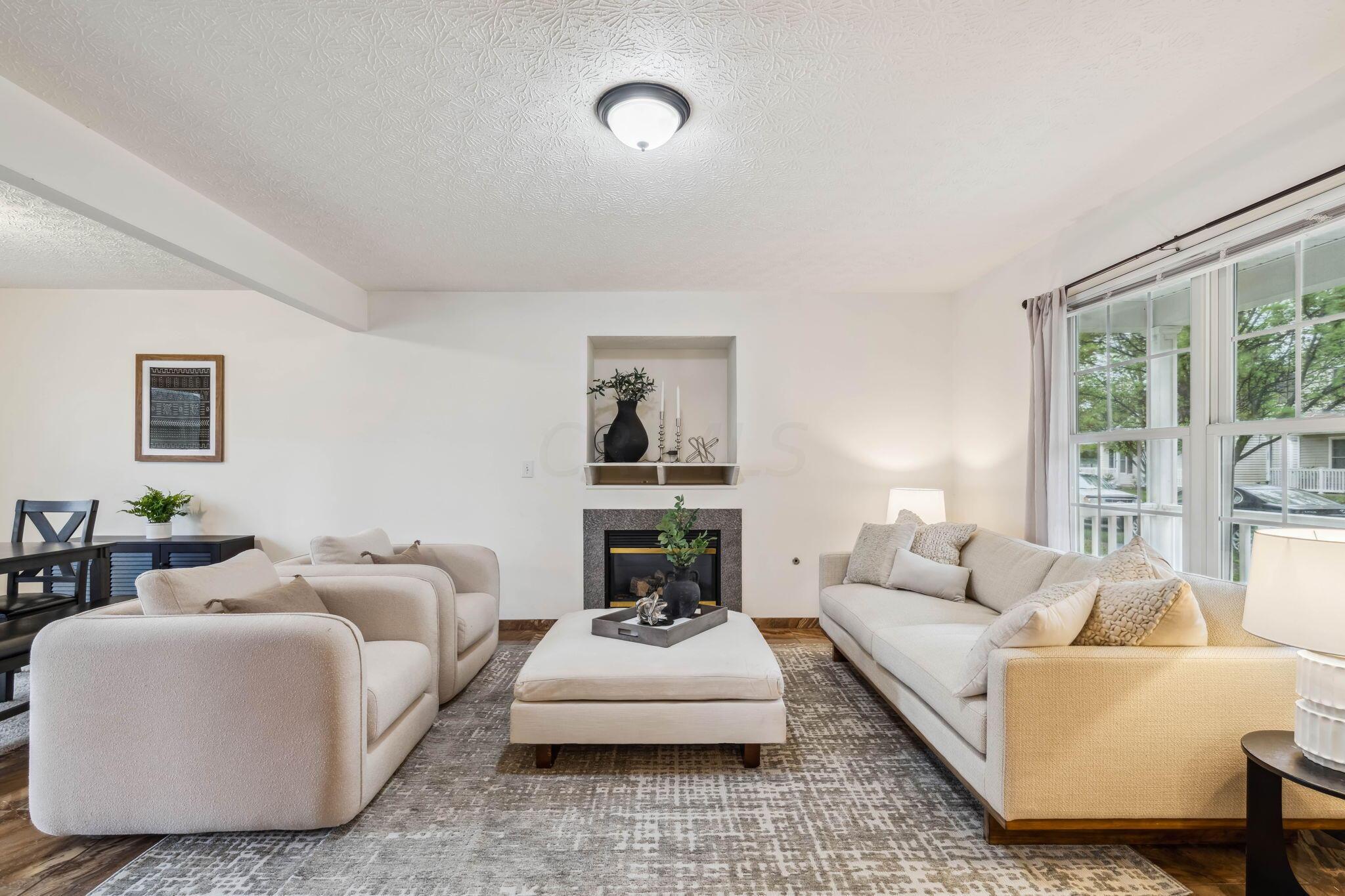 3048 Historical Avenue, 247