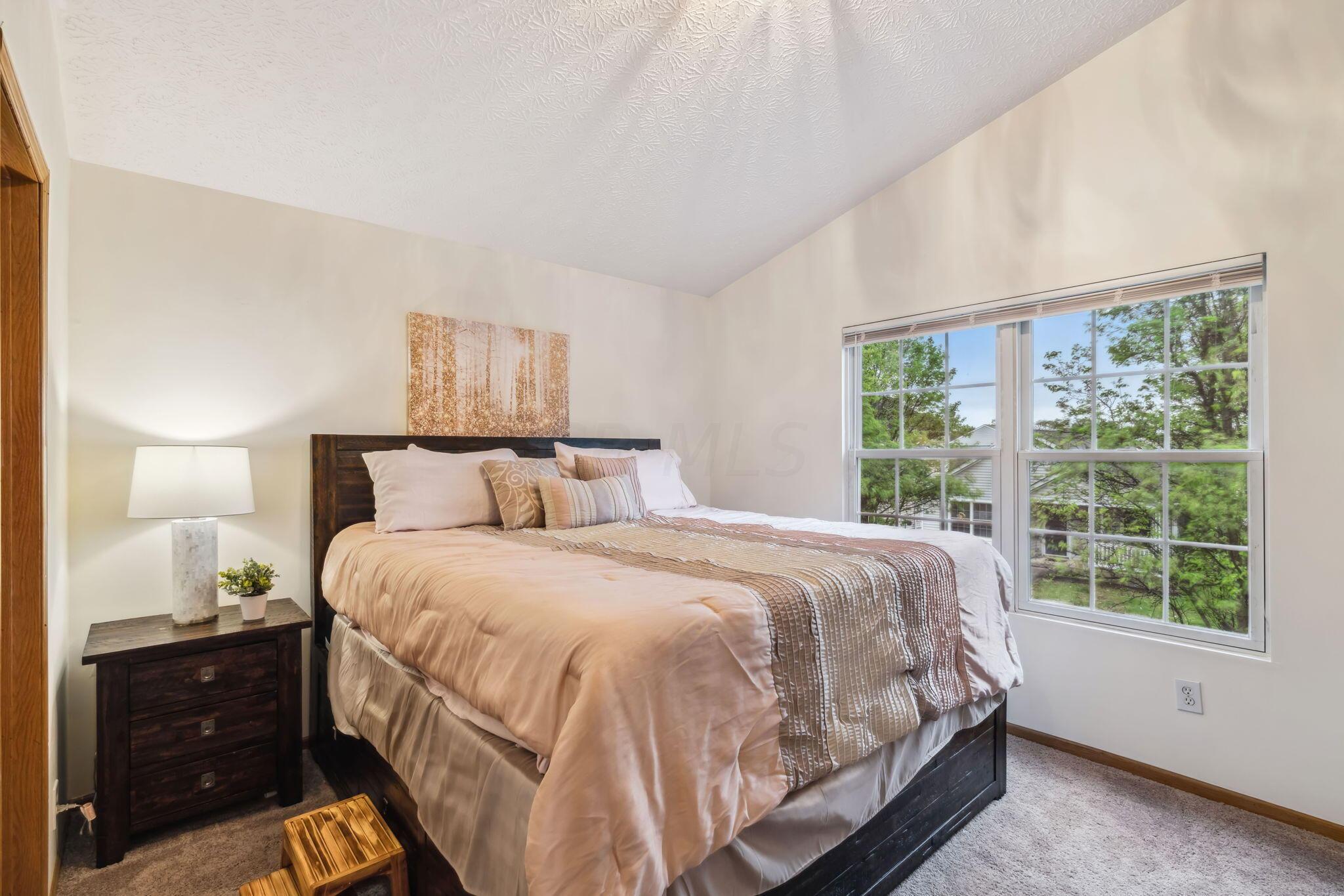 3048 Historical Avenue, 247