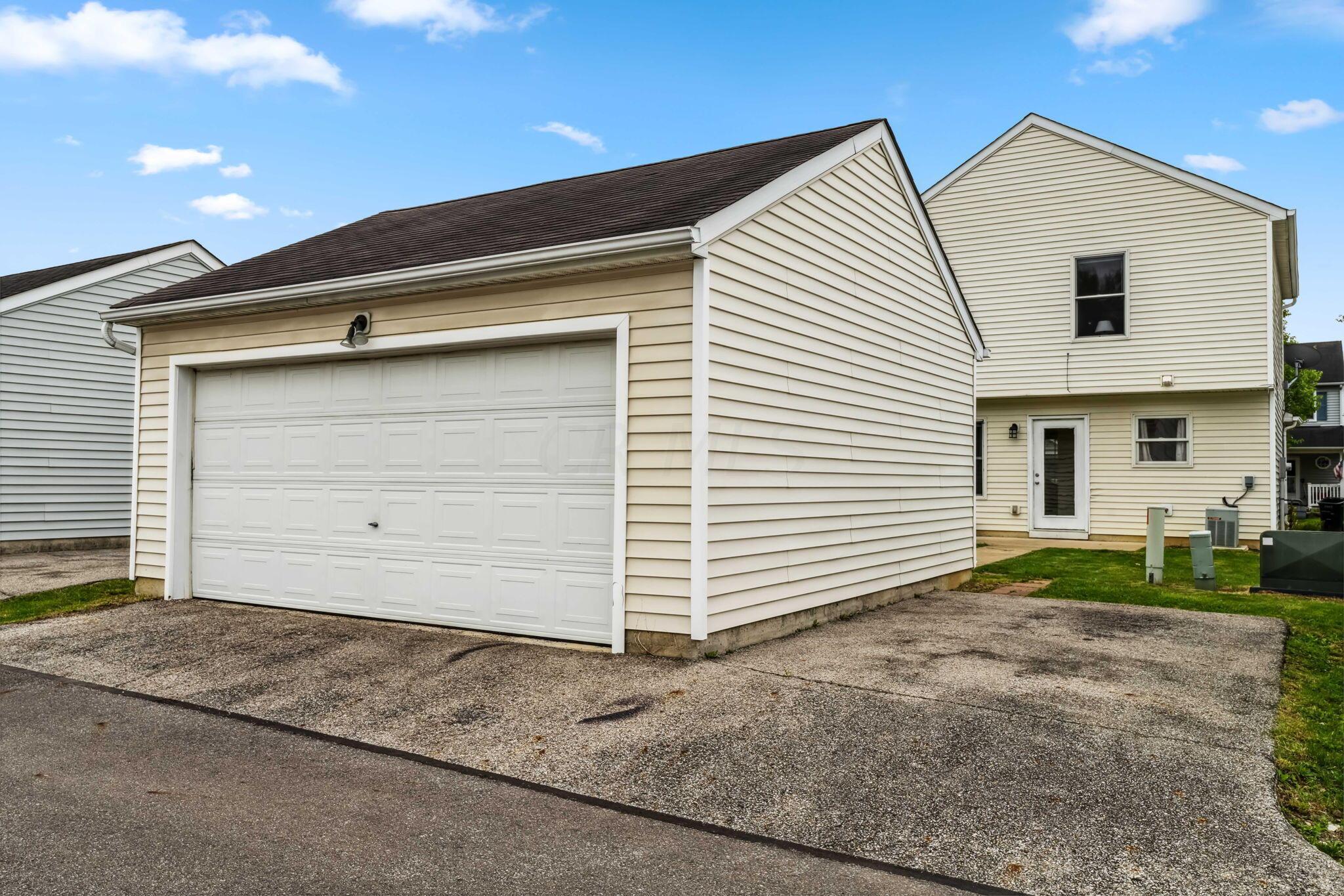 3048 Historical Avenue, 247