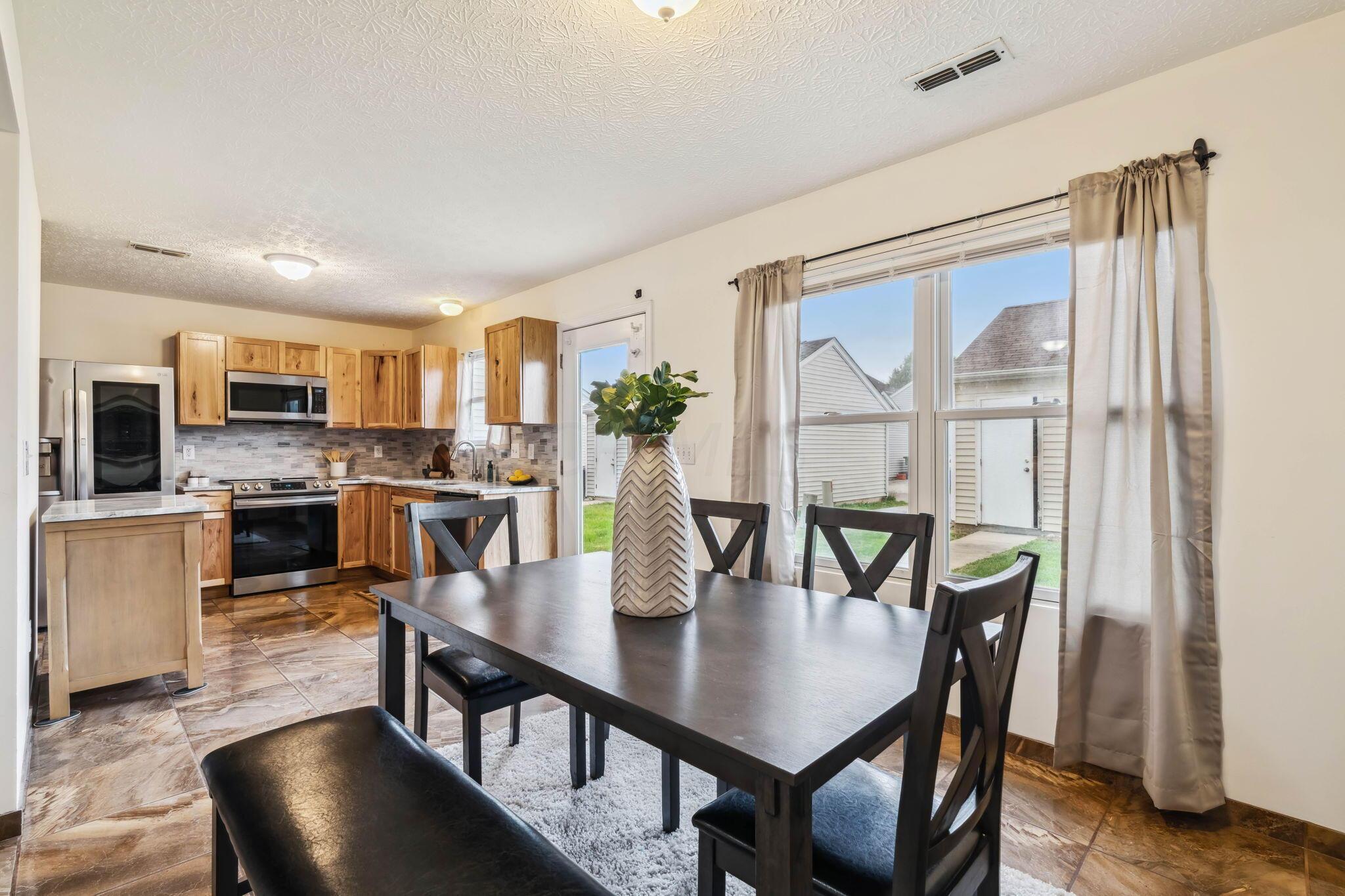 3048 Historical Avenue, 247