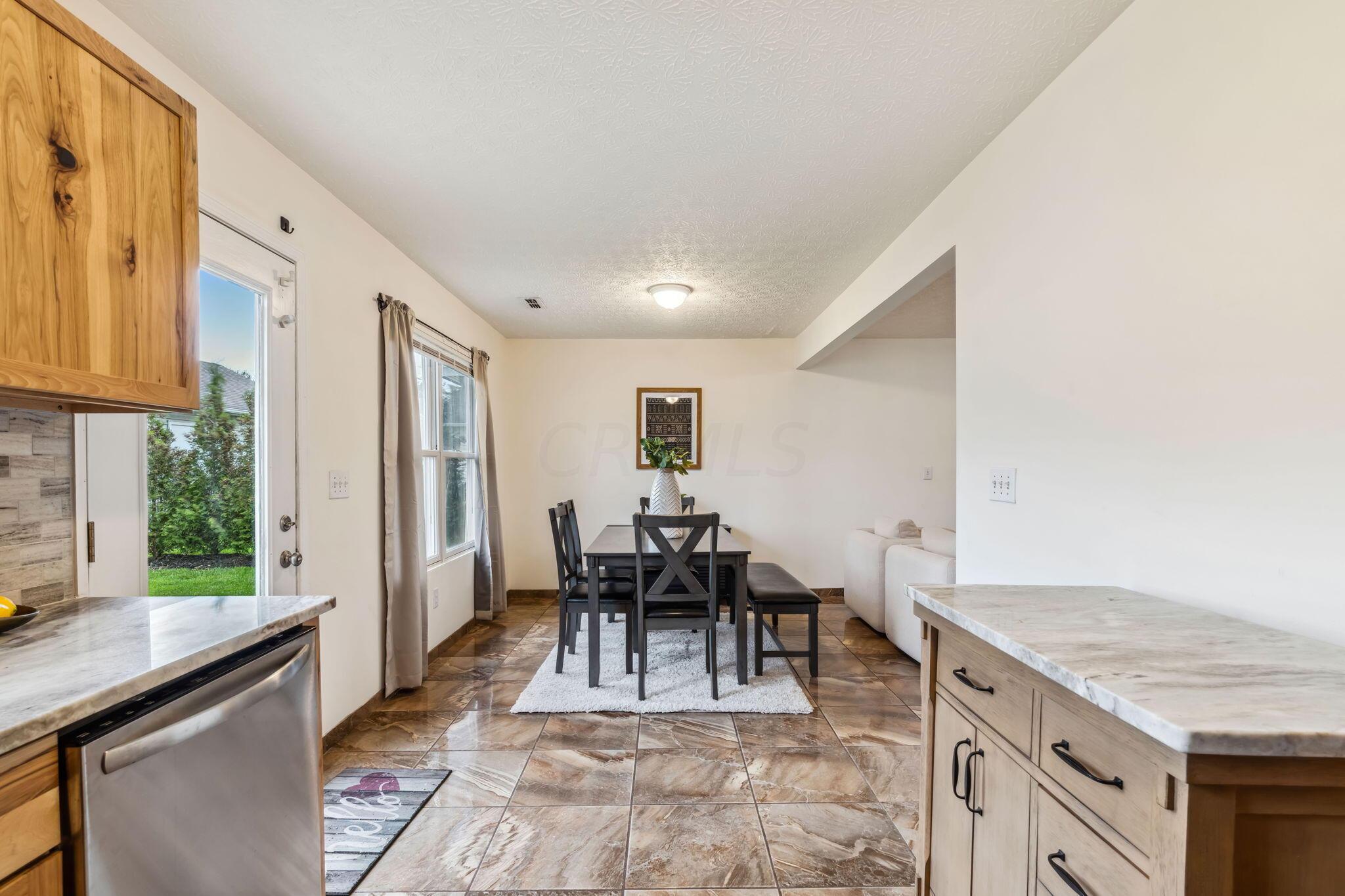 3048 Historical Avenue, 247