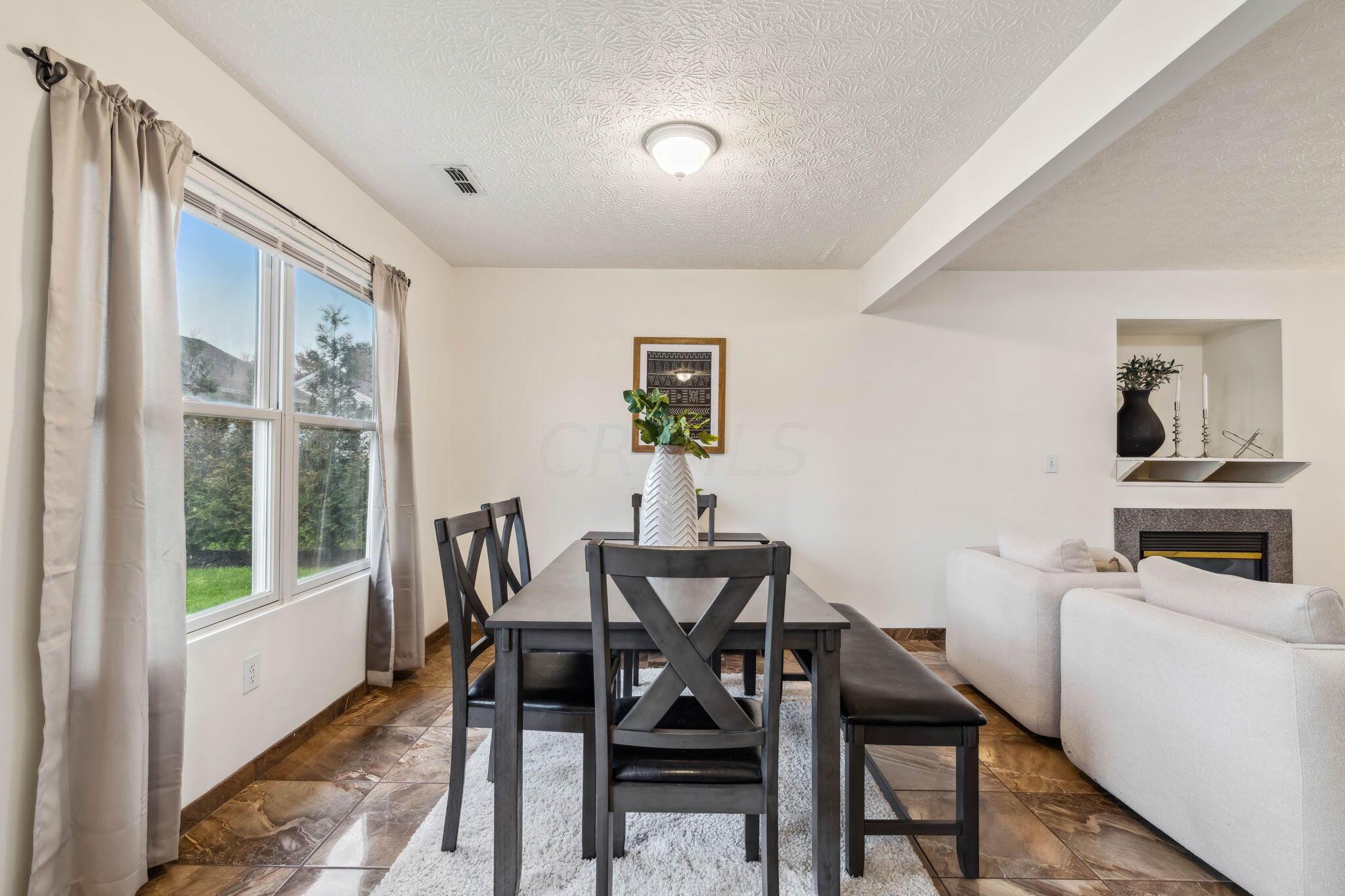 3048 Historical Avenue, 247
