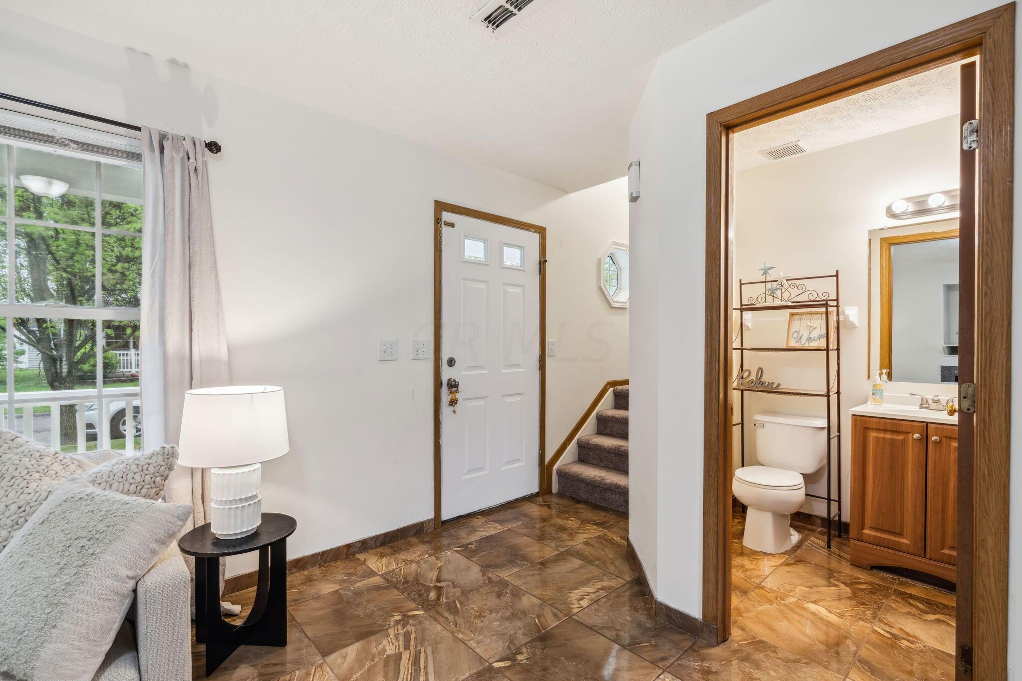 3048 Historical Avenue, 247